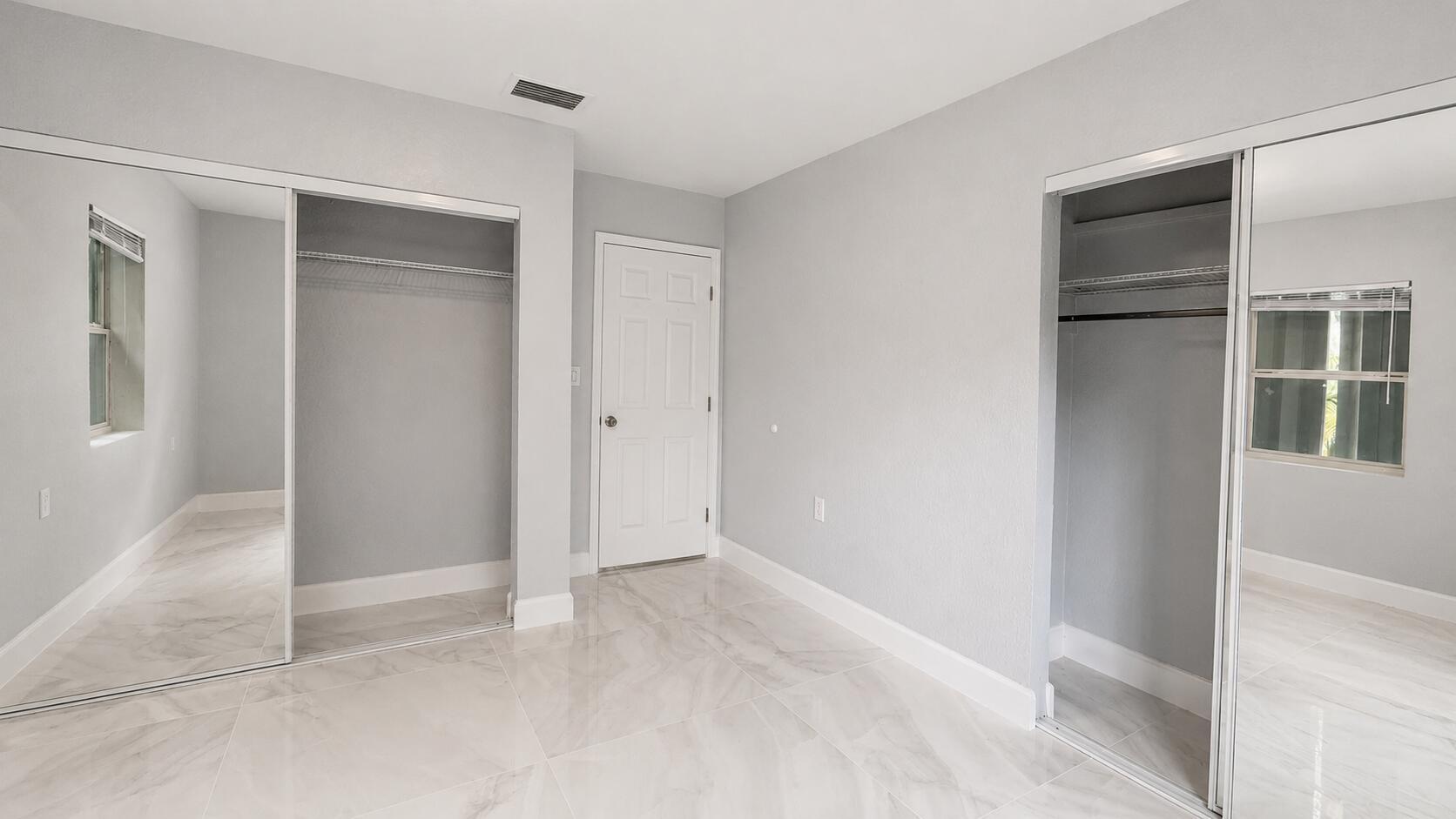 4894 Cyprus, Haverhill FL 33417