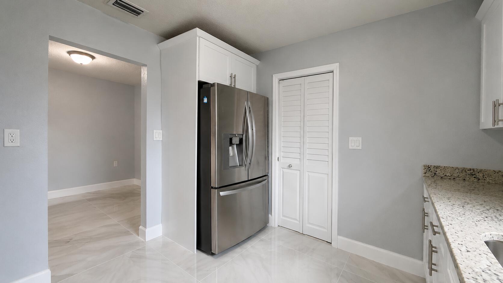 4894 Cyprus, Haverhill FL 33417