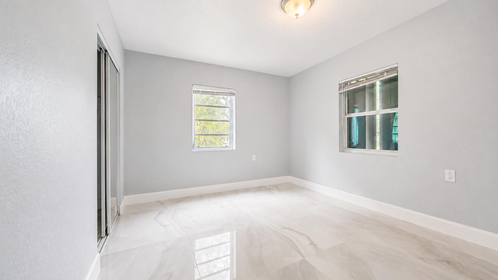 4894 Cyprus, Haverhill FL 33417