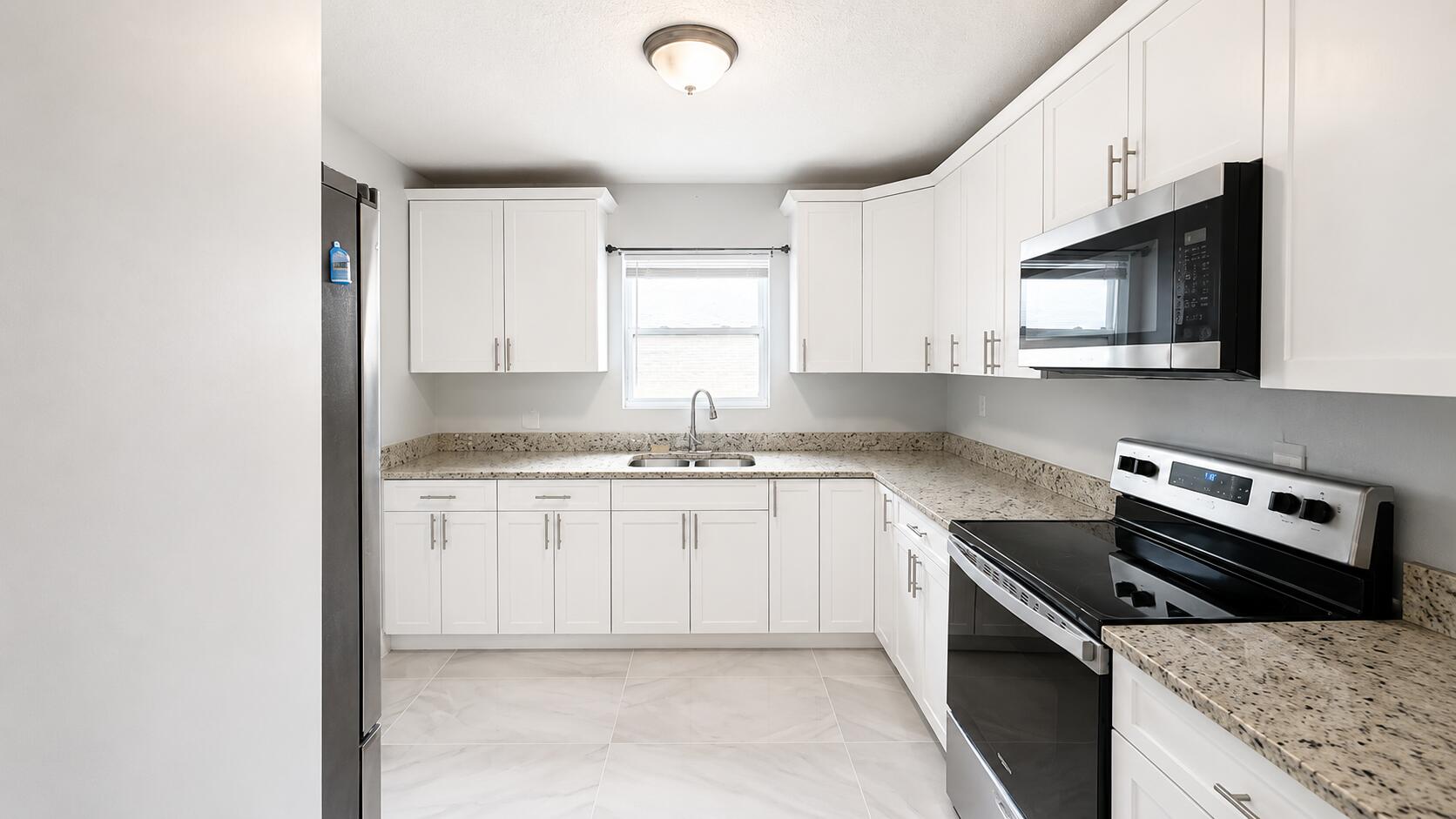 4894 Cyprus, Haverhill FL 33417