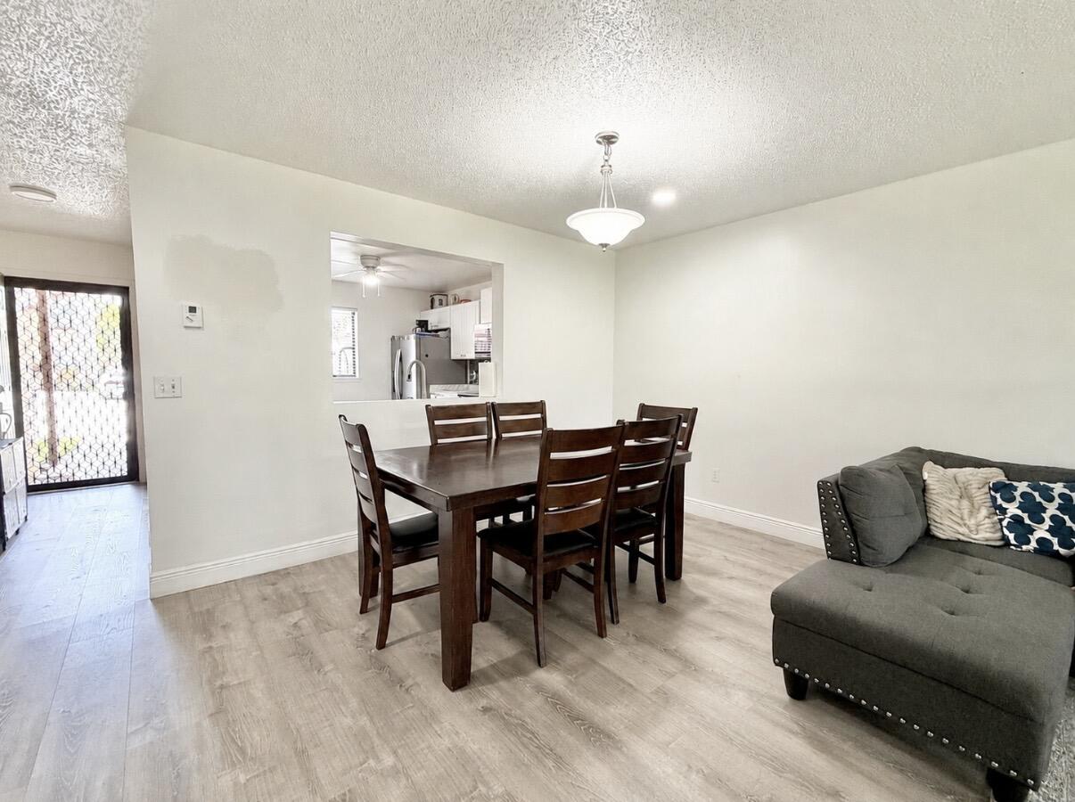 1407 E Lakeview Dr, Royal Palm Beach FL 33411