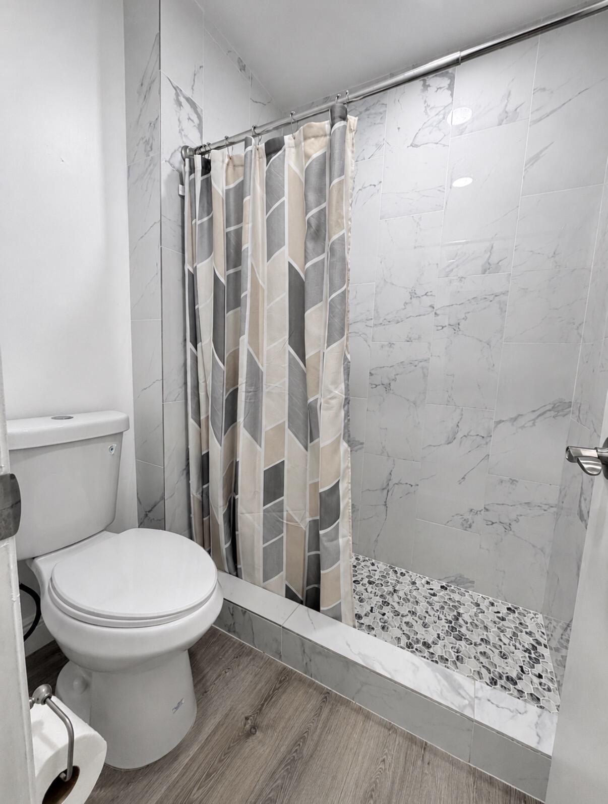 1407 E Lakeview Dr, Royal Palm Beach FL 33411