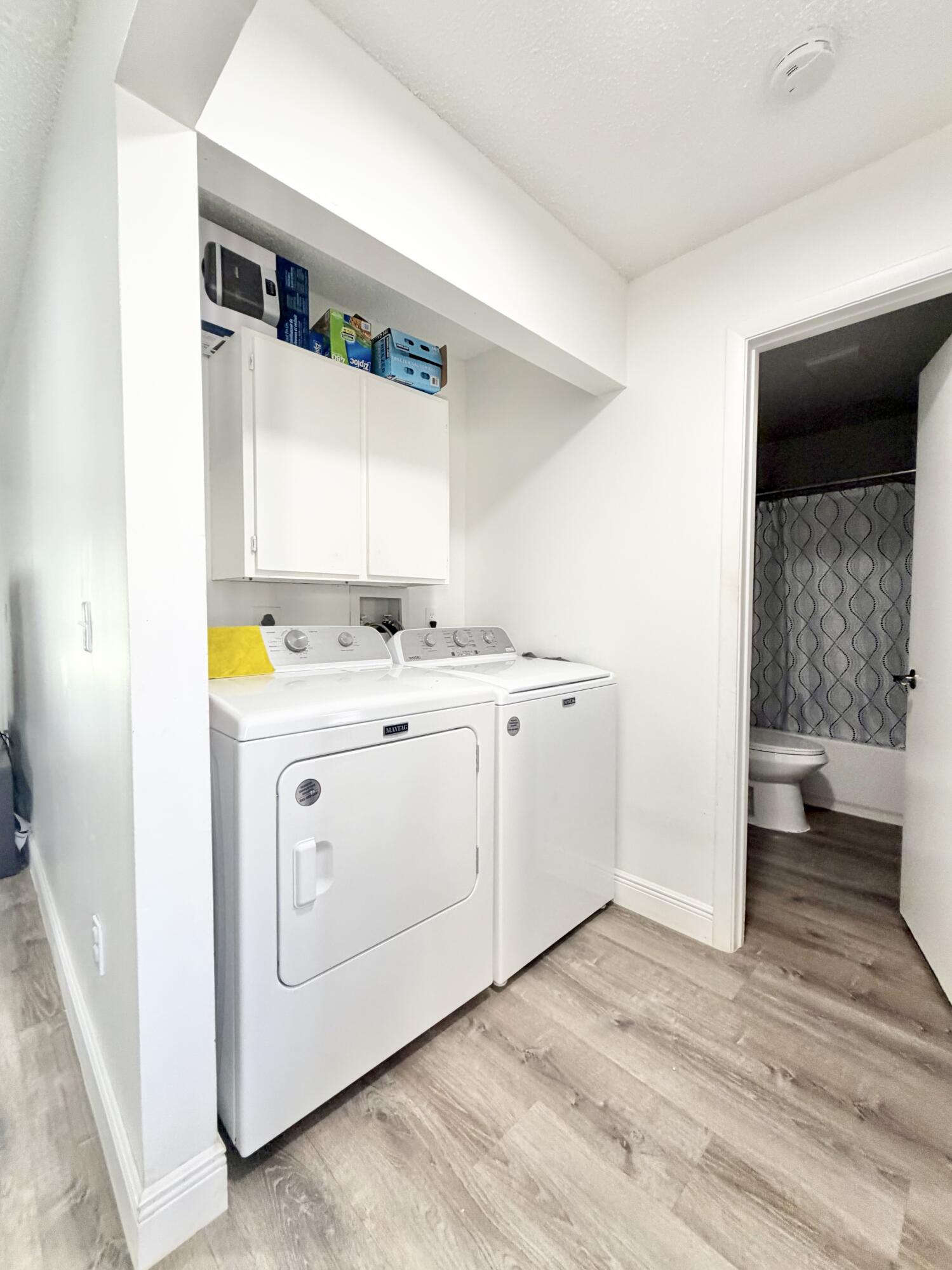 1407 E Lakeview Dr, Royal Palm Beach FL 33411