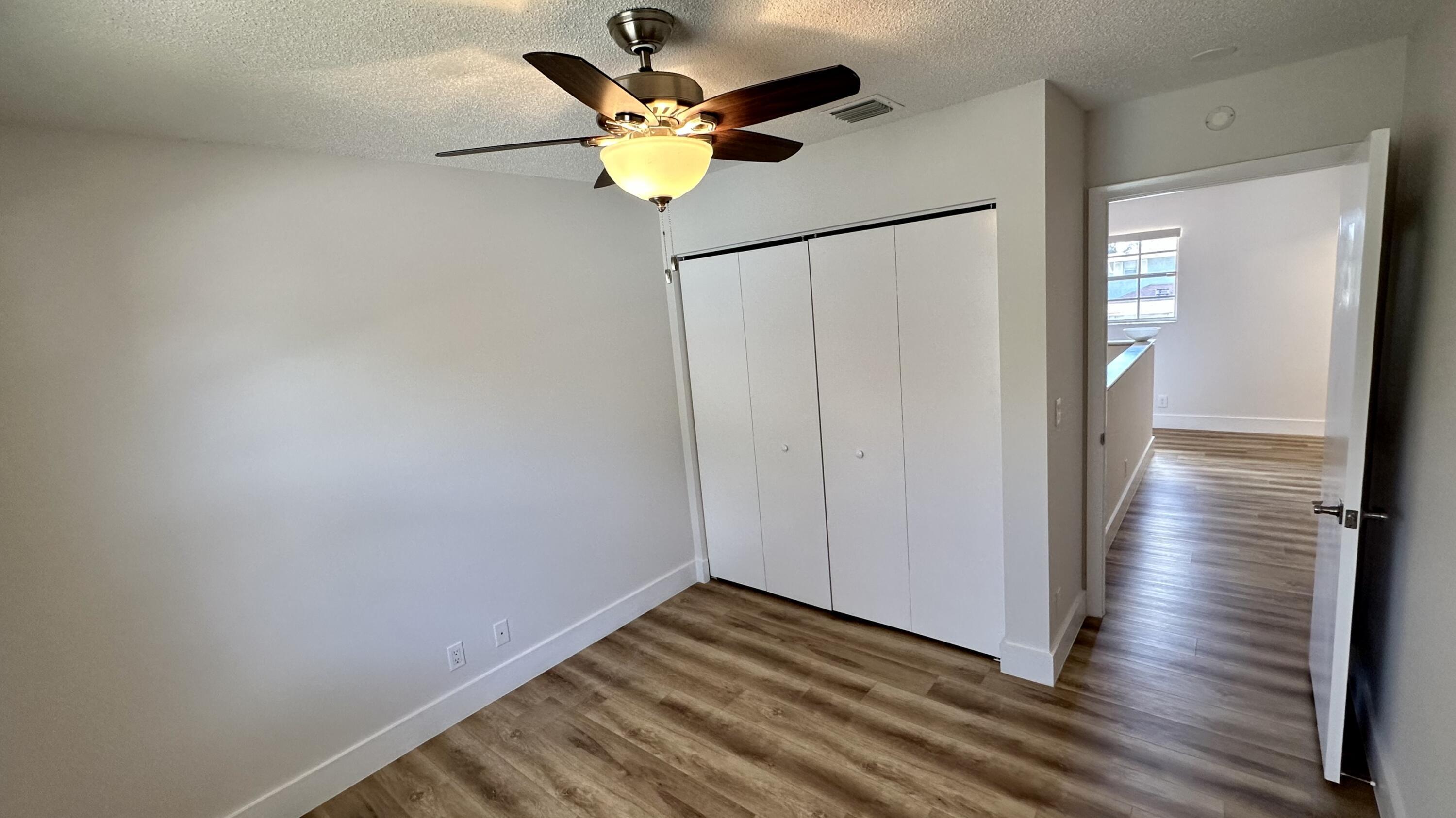 1631 E Cypress Way, Palm Springs FL 33406