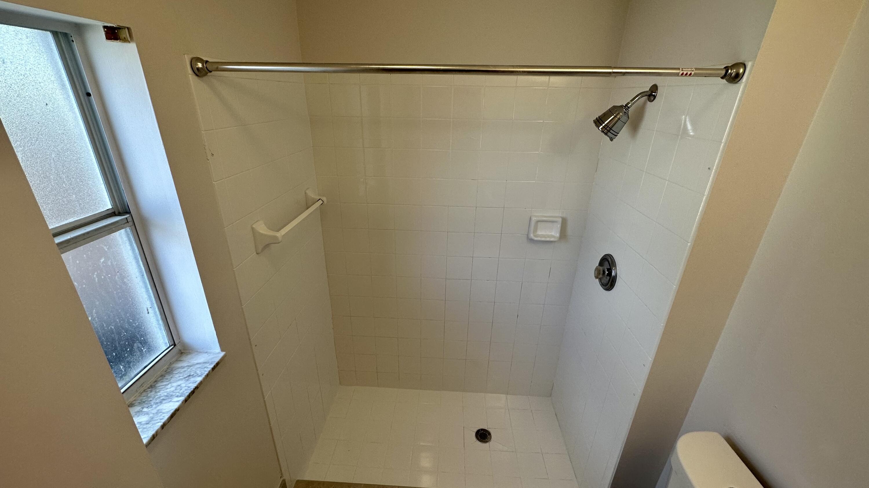 1631 E Cypress Way, Palm Springs FL 33406