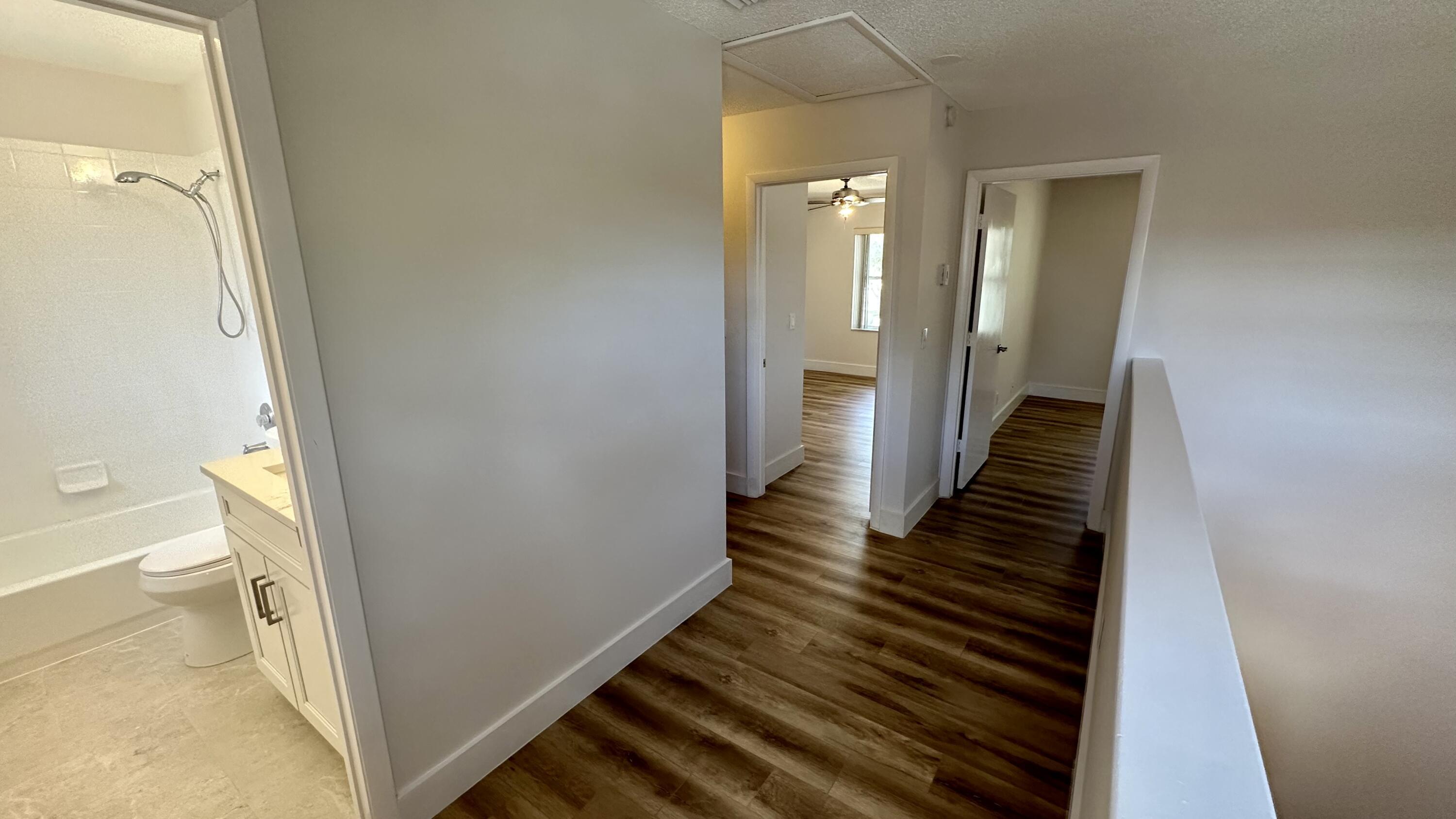 1631 E Cypress Way, Palm Springs FL 33406