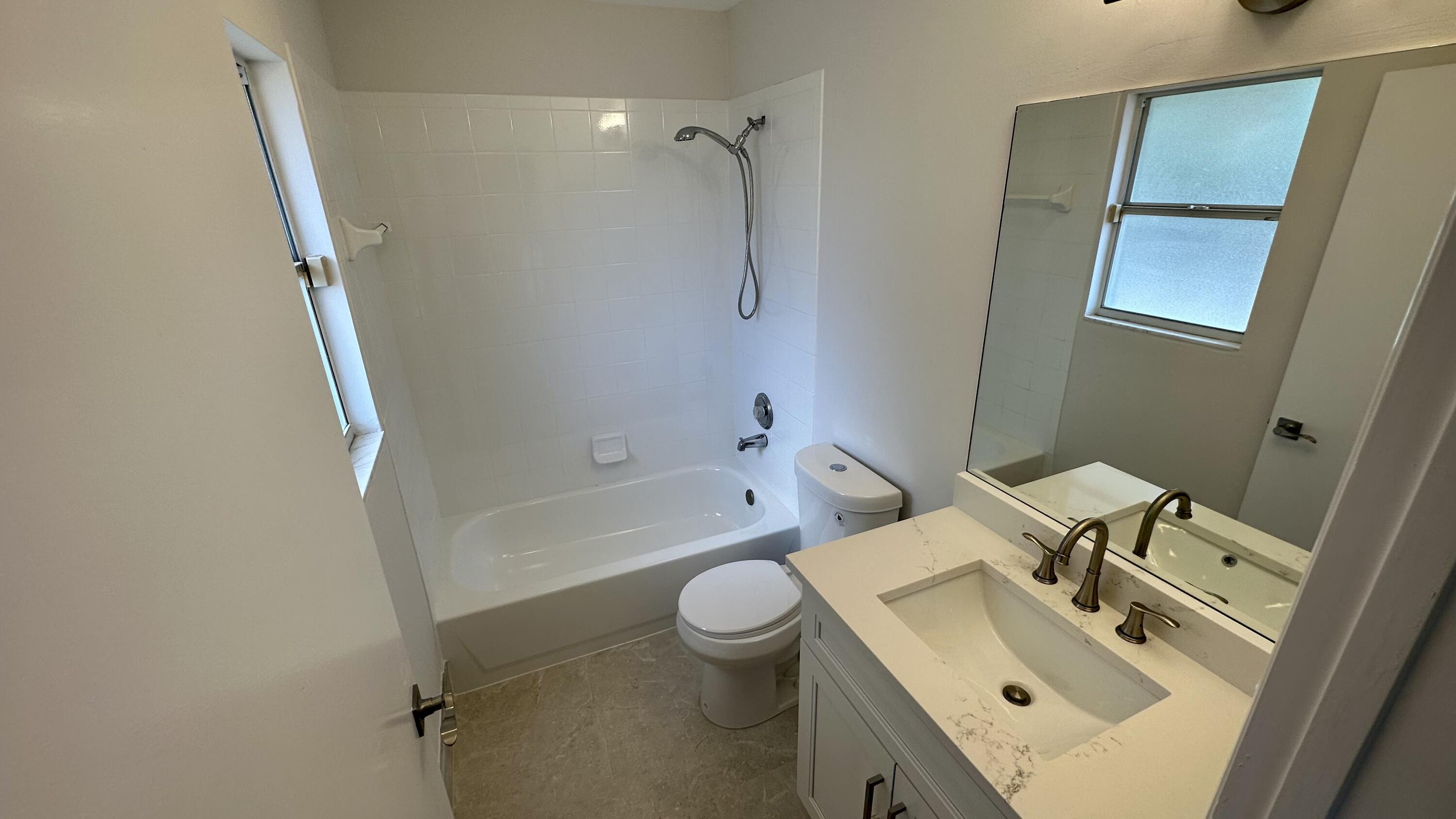 1631 E Cypress Way, Palm Springs FL 33406