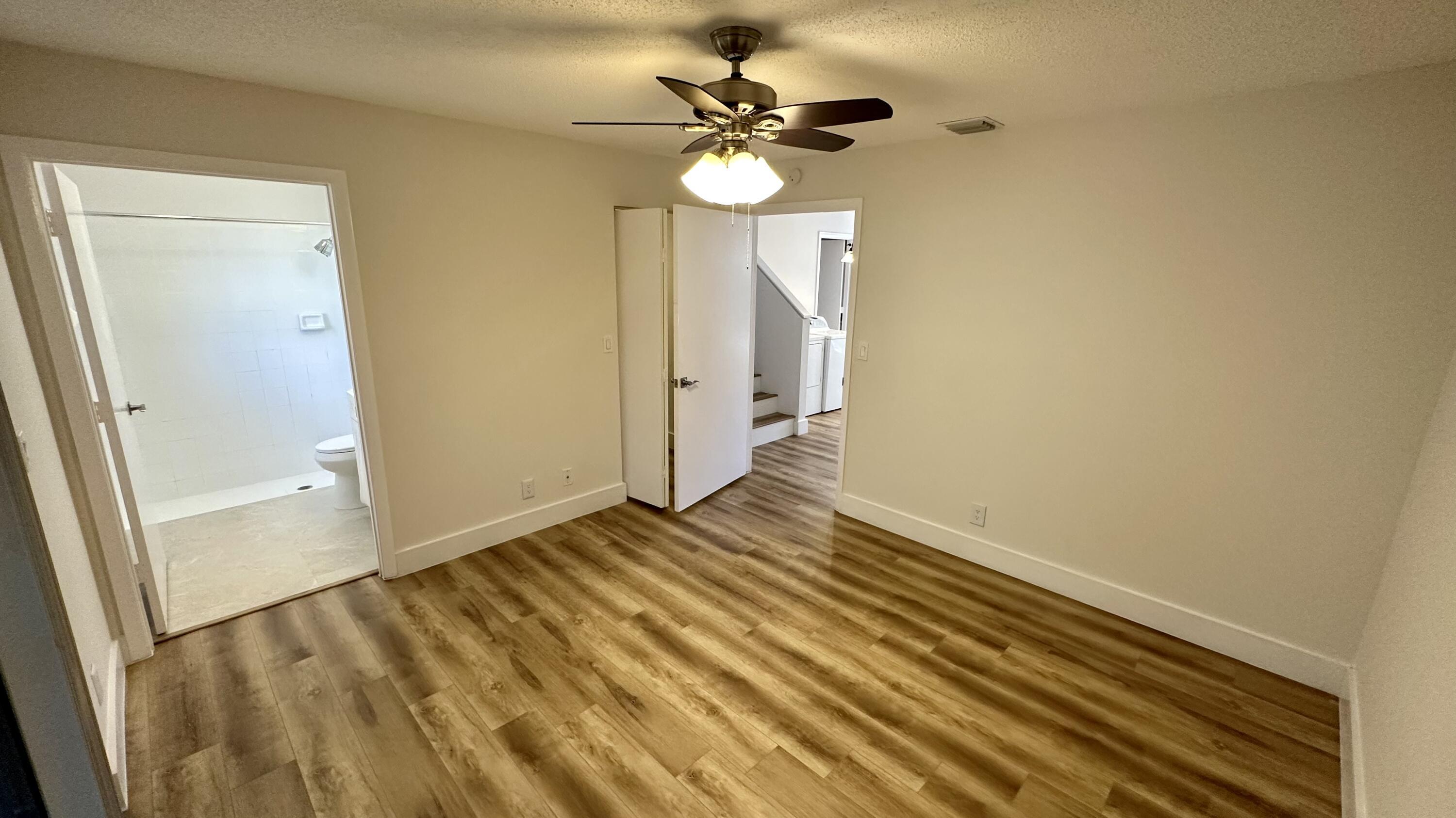 1631 E Cypress Way, Palm Springs FL 33406