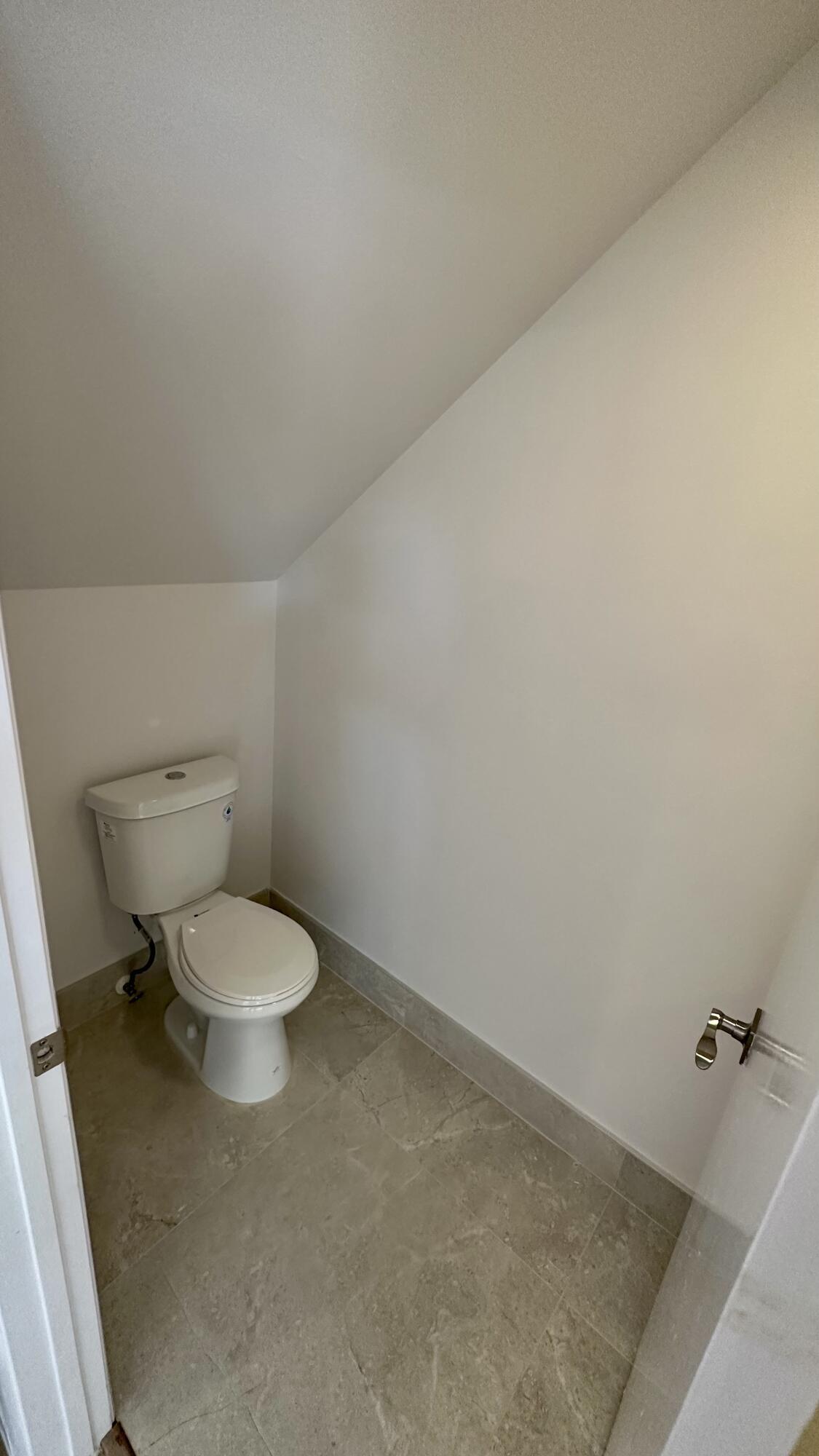 1631 E Cypress Way, Palm Springs FL 33406