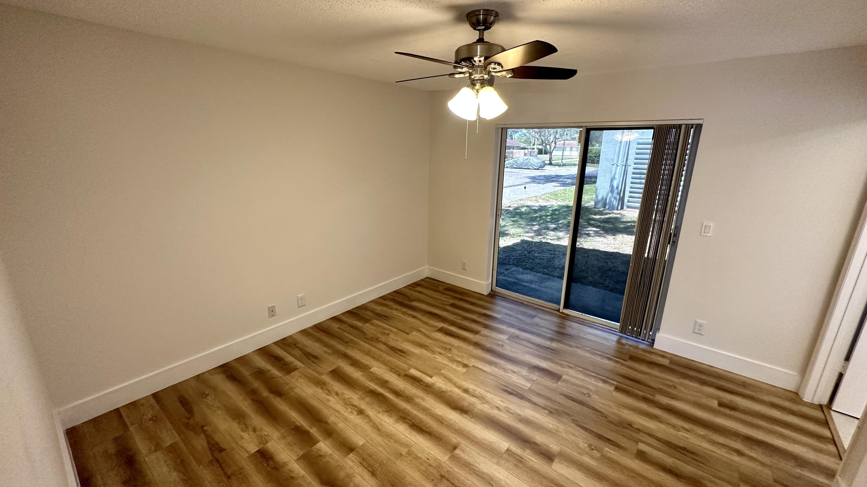 1631 E Cypress Way, Palm Springs FL 33406