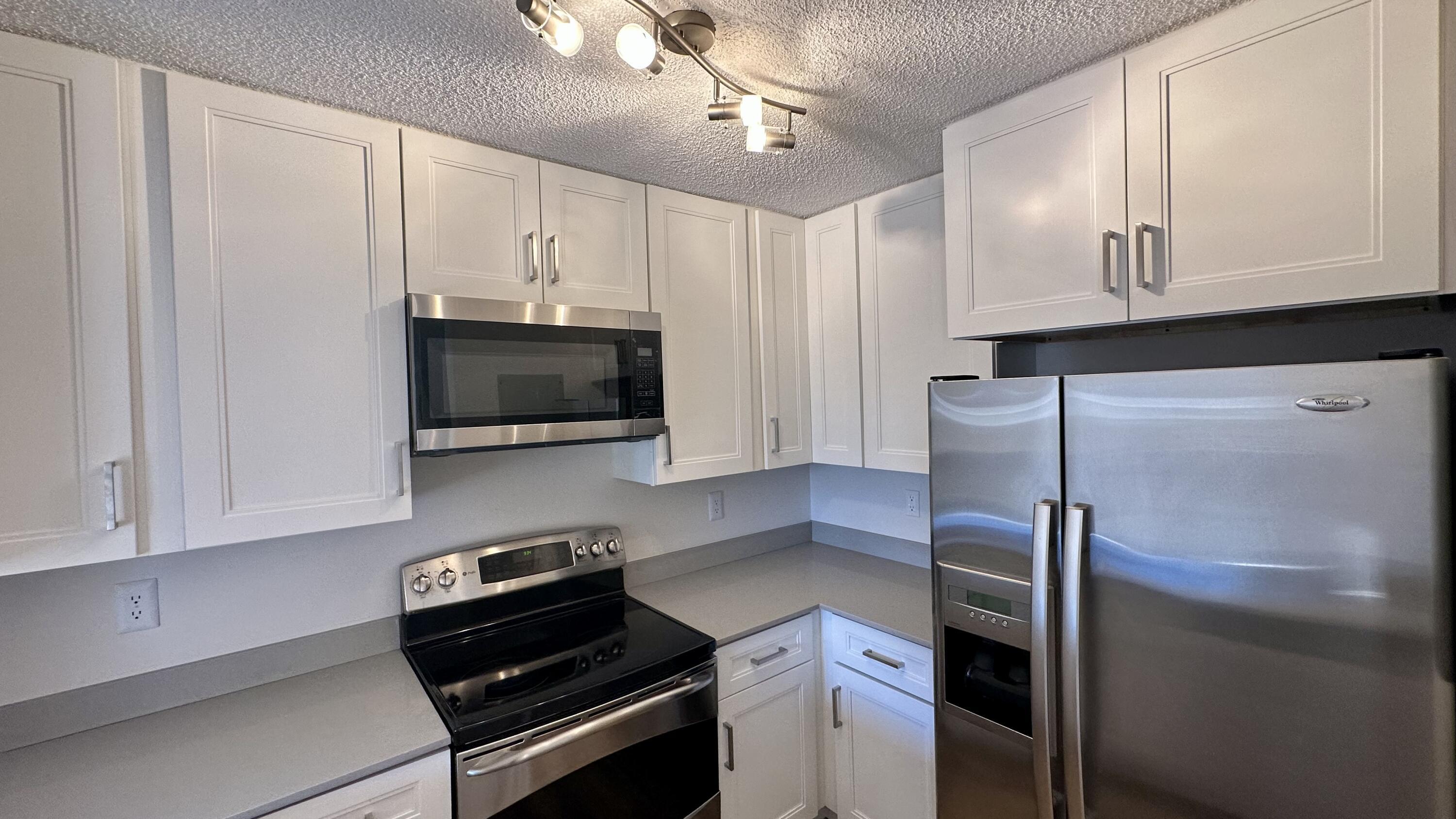 1631 E Cypress Way, Palm Springs FL 33406