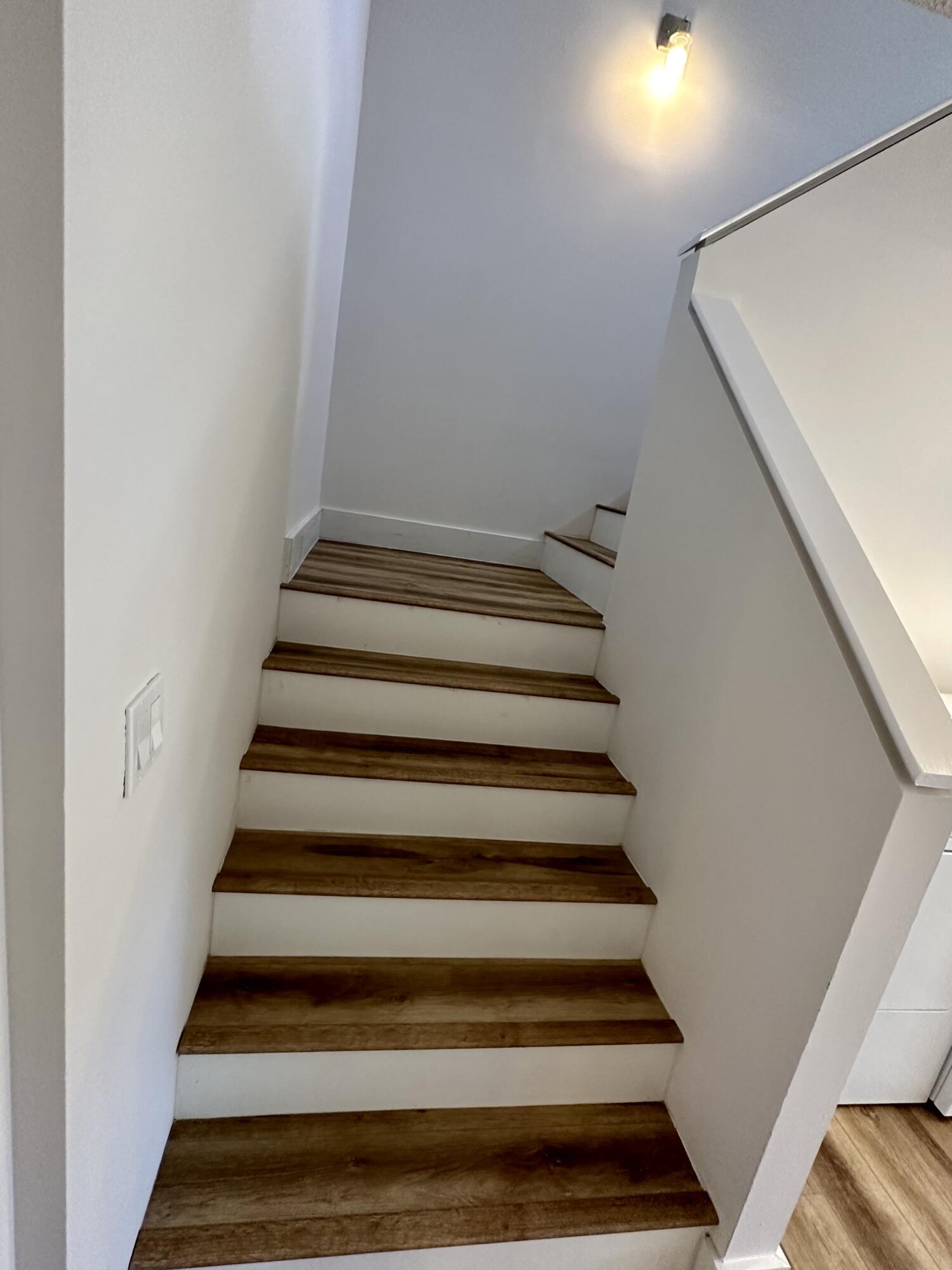 1631 E Cypress Way, Palm Springs FL 33406