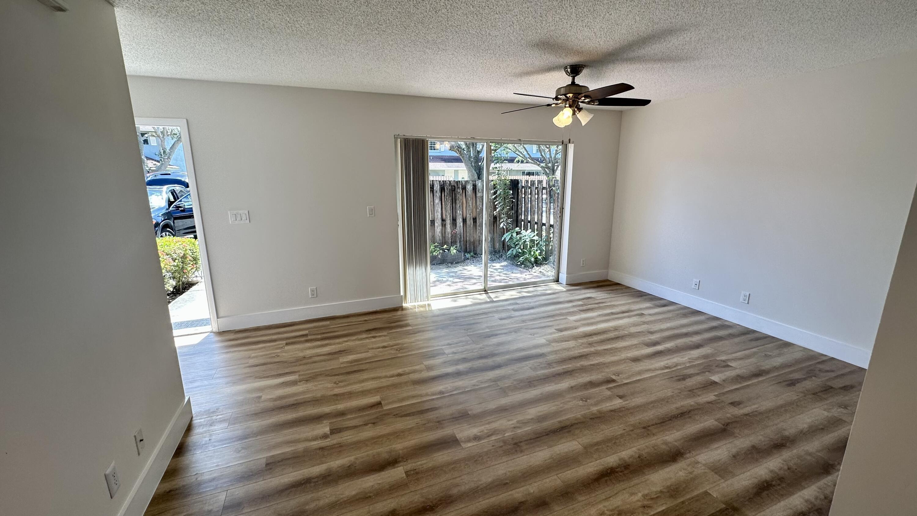 1631 E Cypress Way, Palm Springs FL 33406