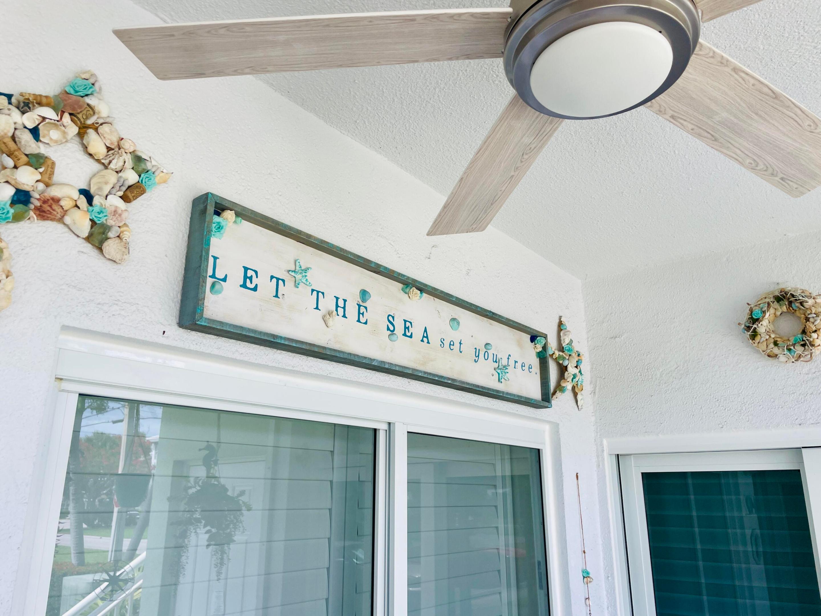 2100 NE 38th #142, Lighthouse Point FL 33064