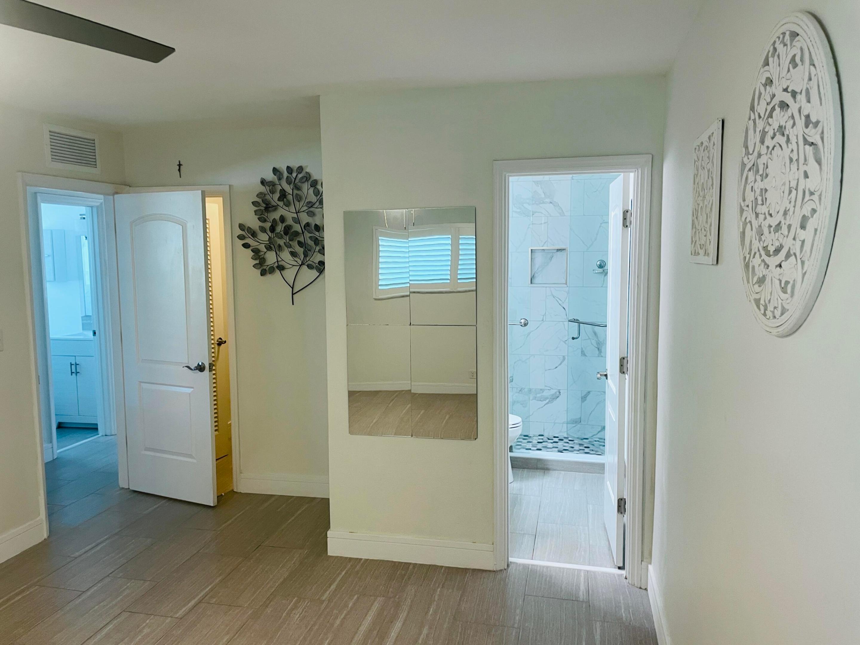 2100 NE 38th #142, Lighthouse Point FL 33064