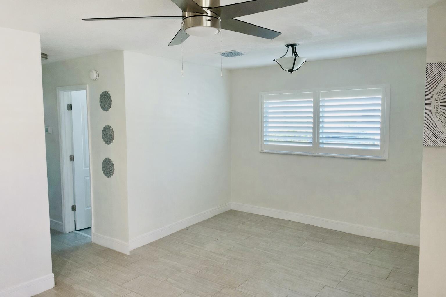 2100 NE 38th #142, Lighthouse Point FL 33064