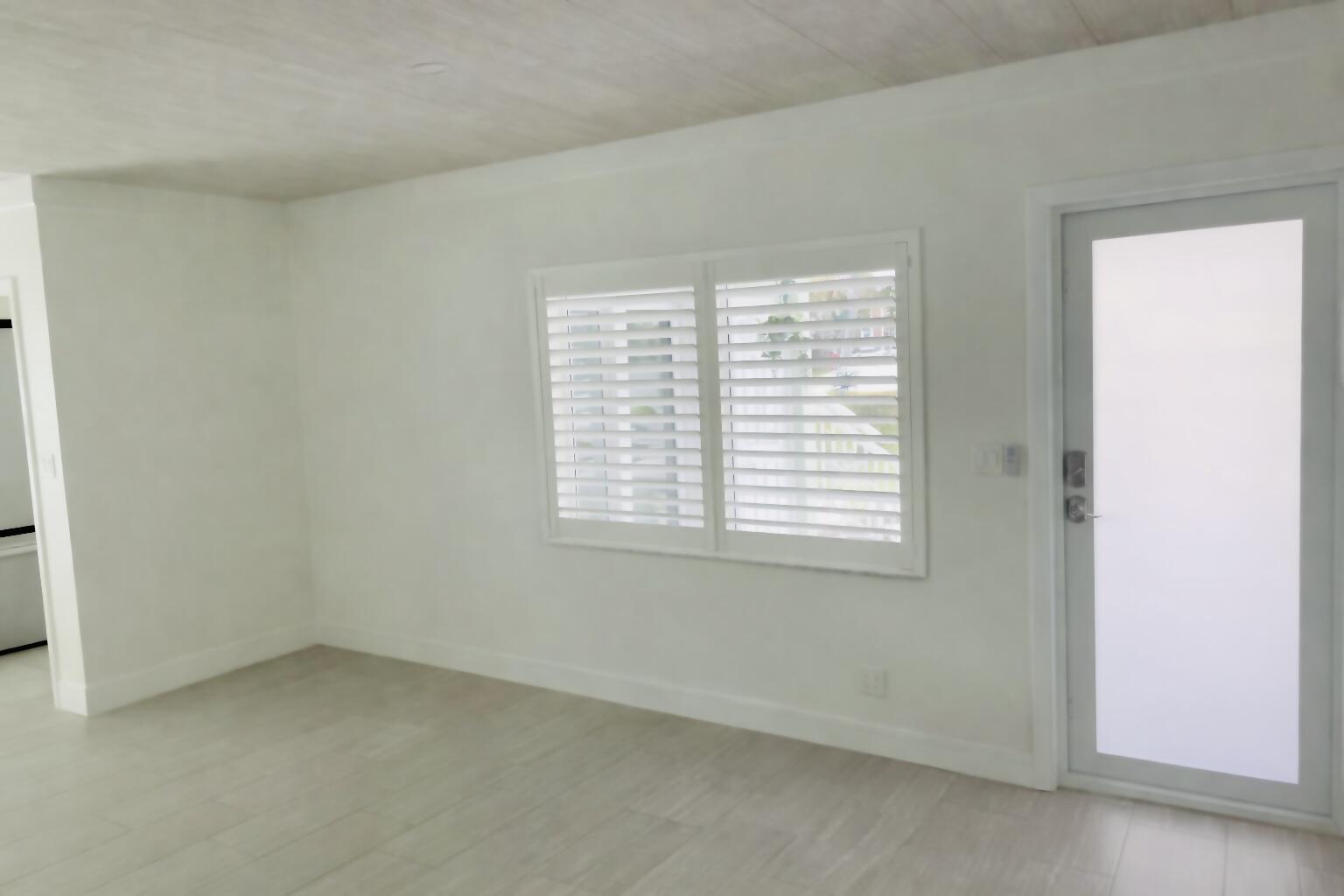 2100 NE 38th #142, Lighthouse Point FL 33064