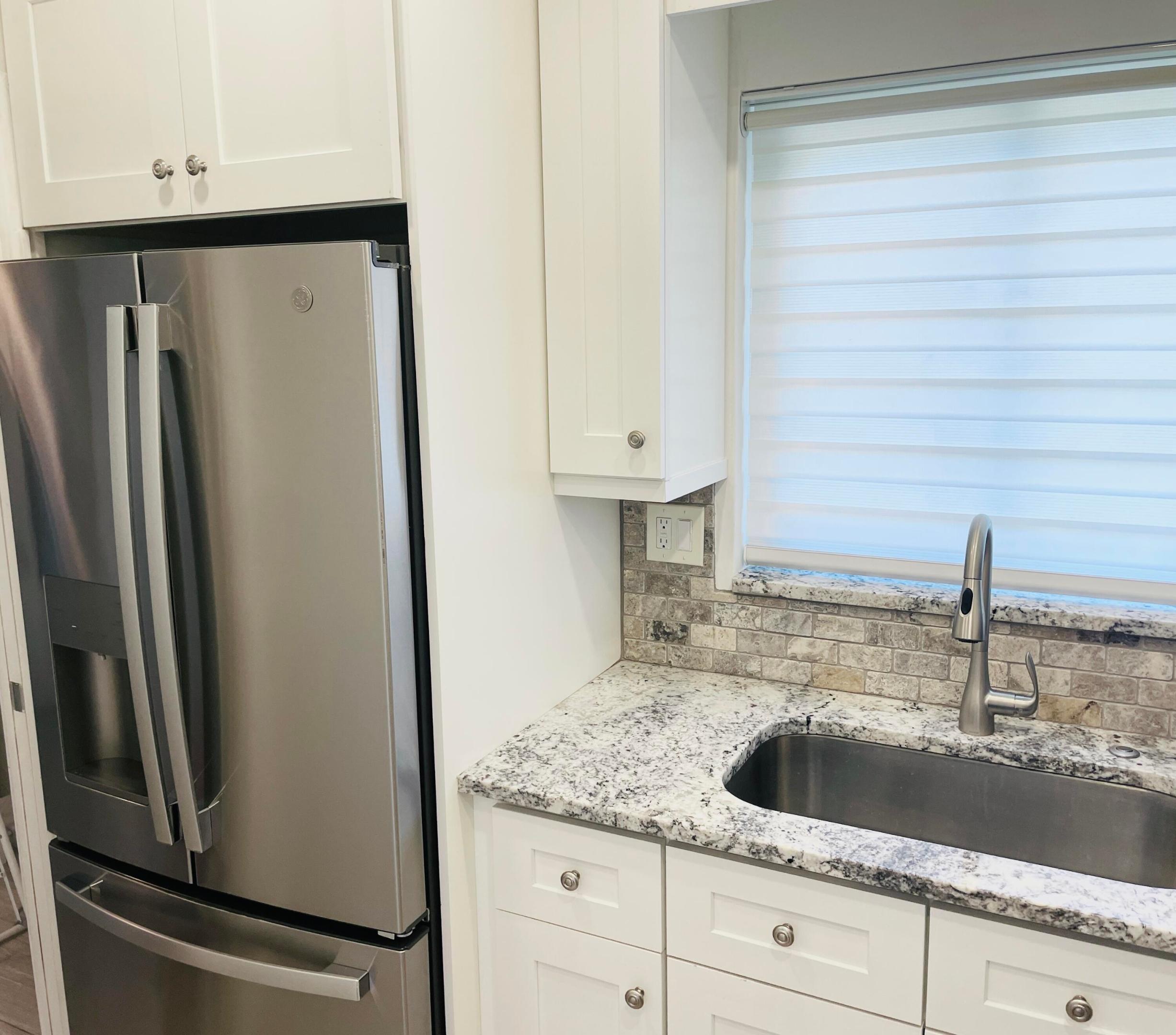 2100 NE 38th #142, Lighthouse Point FL 33064