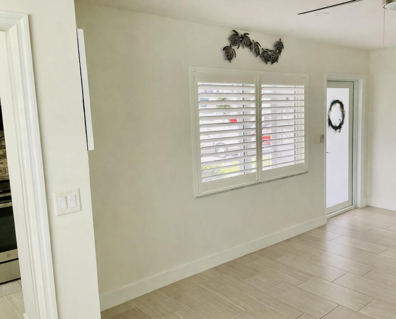 2100 NE 38th #142, Lighthouse Point FL 33064