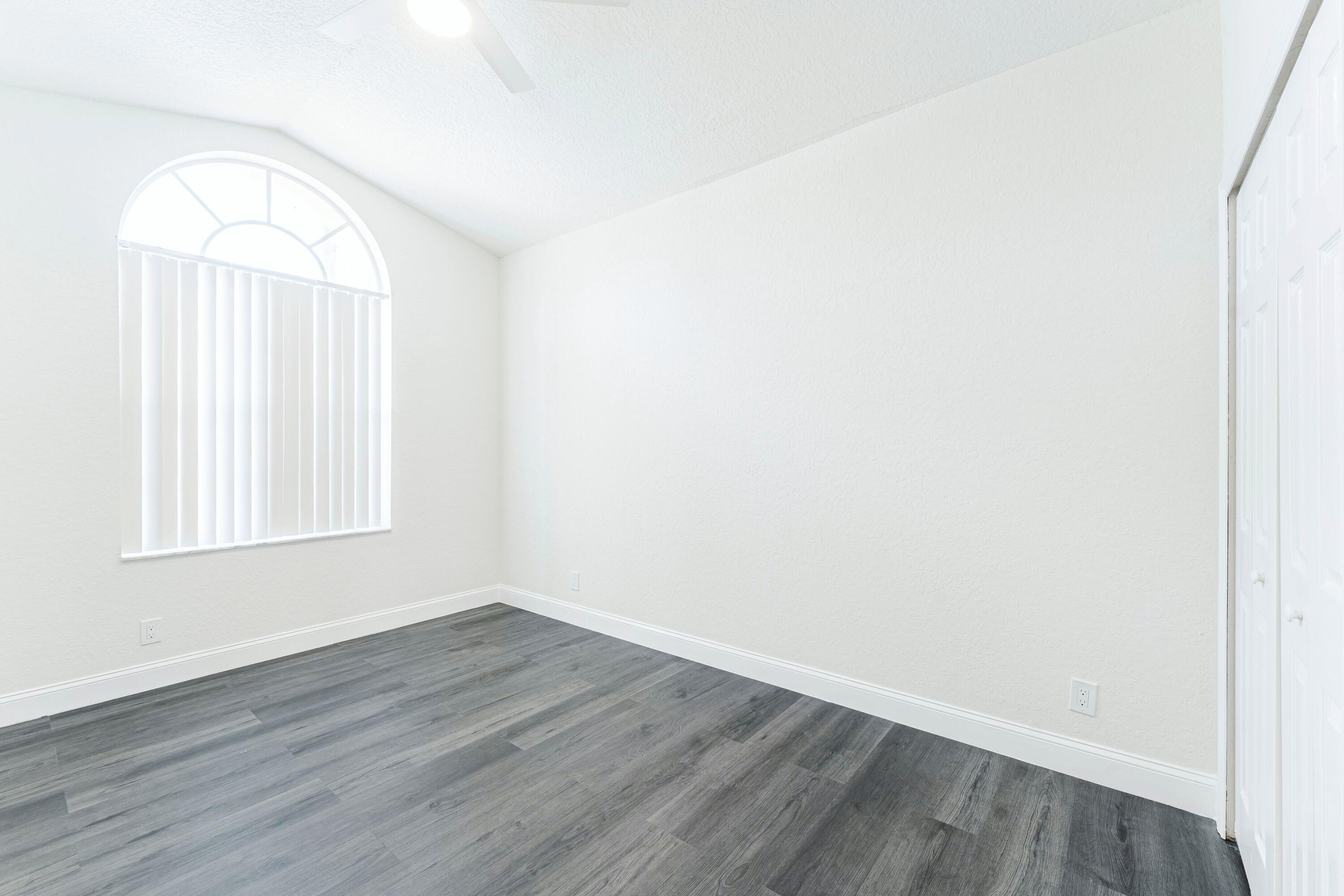 12630 Torbay, Boca Raton FL 33428