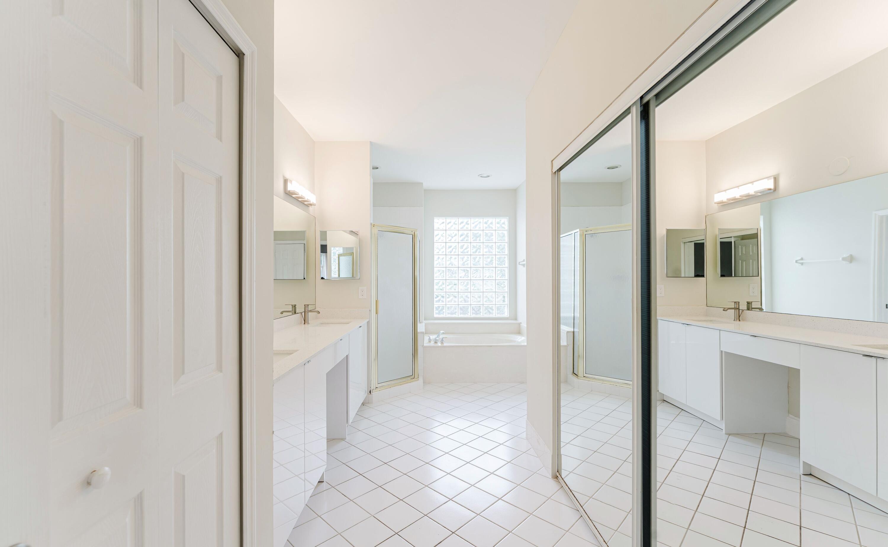 12630 Torbay, Boca Raton FL 33428