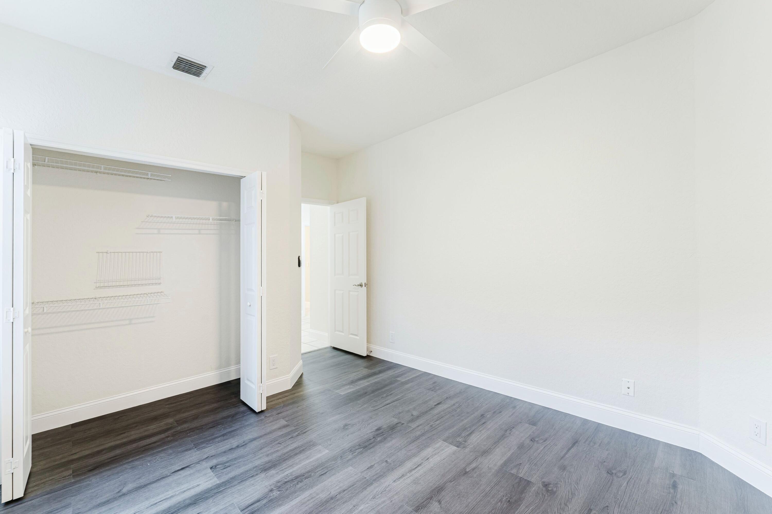12630 Torbay, Boca Raton FL 33428