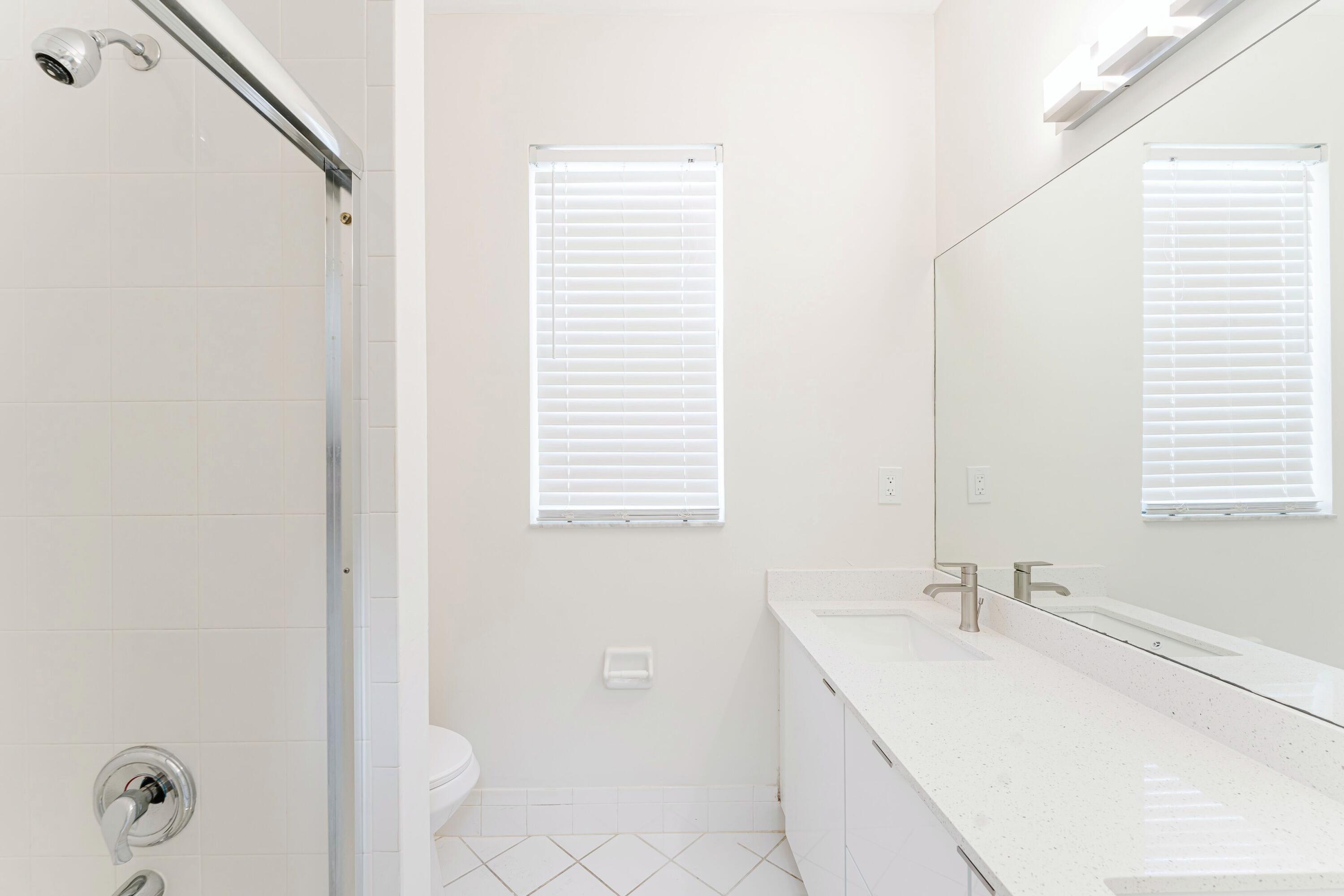 12630 Torbay, Boca Raton FL 33428