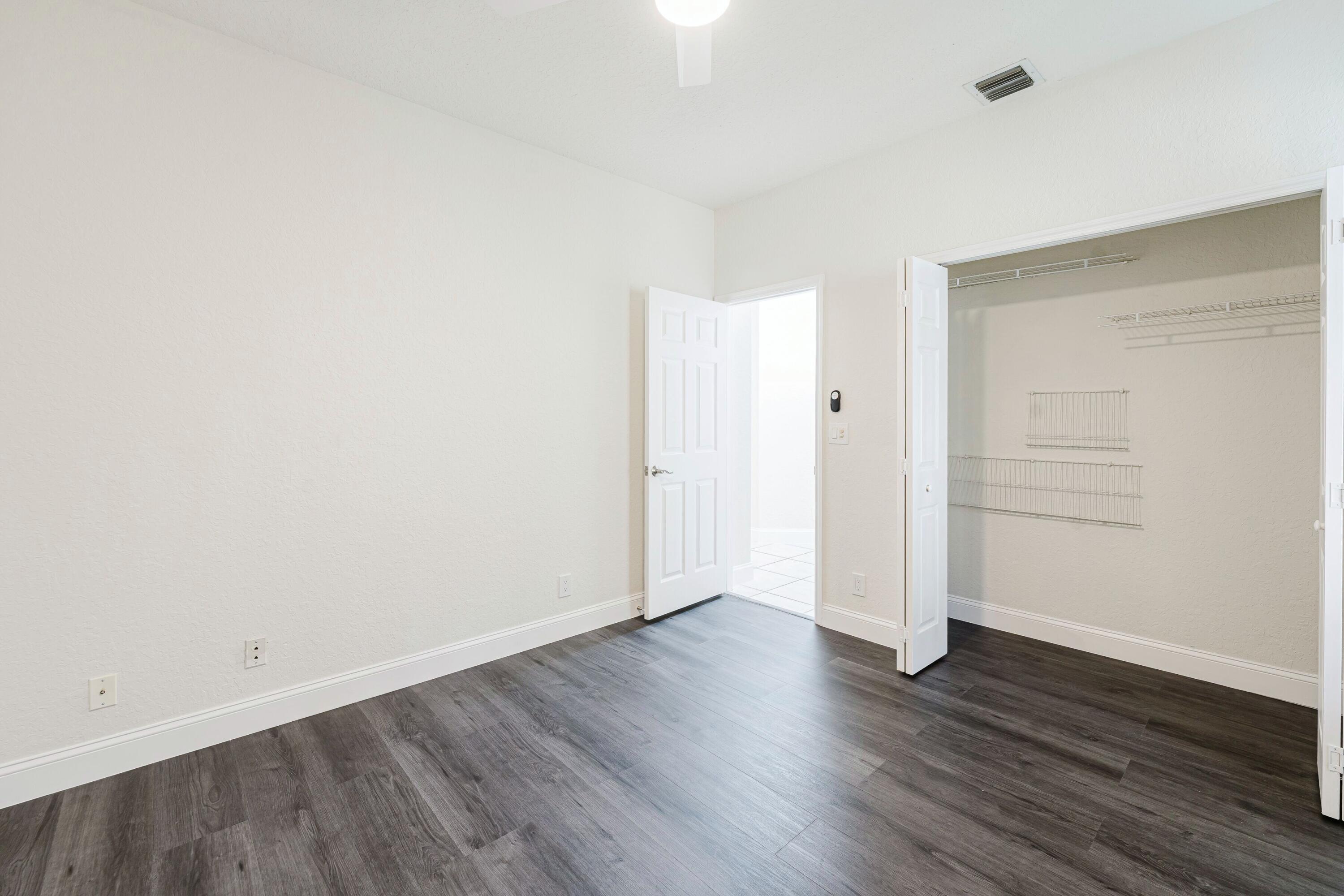 12630 Torbay, Boca Raton FL 33428