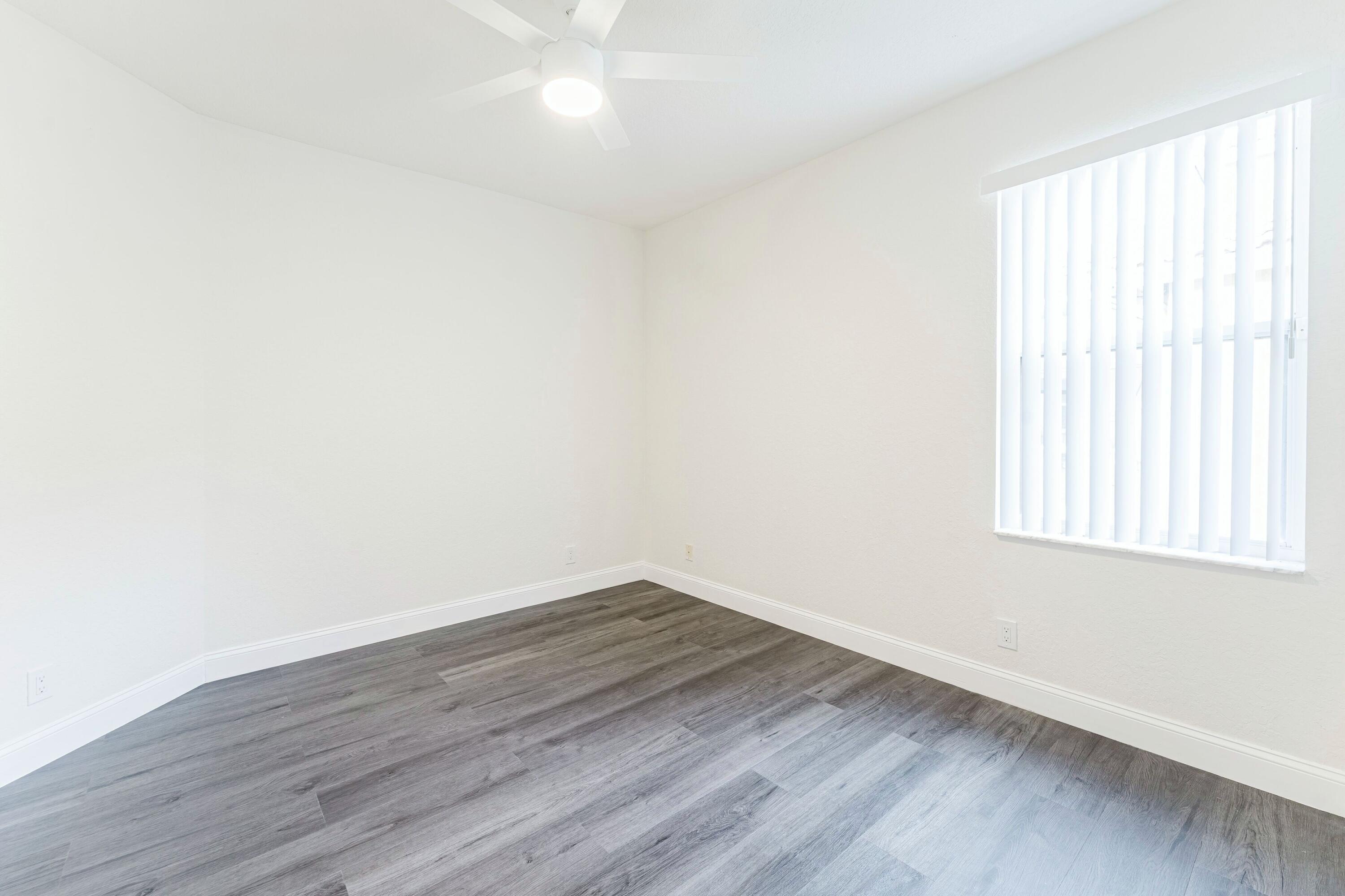 12630 Torbay, Boca Raton FL 33428
