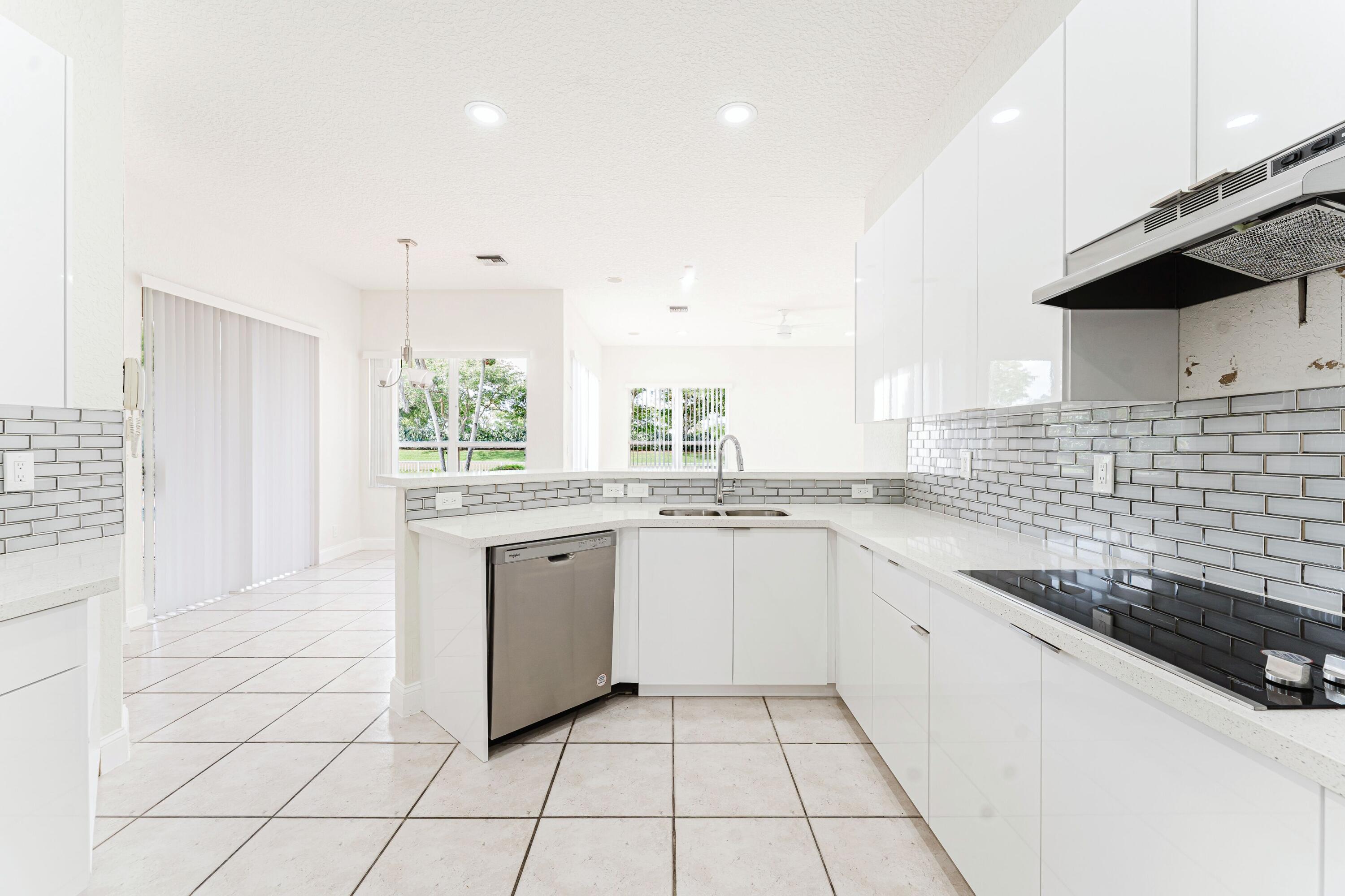 12630 Torbay, Boca Raton FL 33428