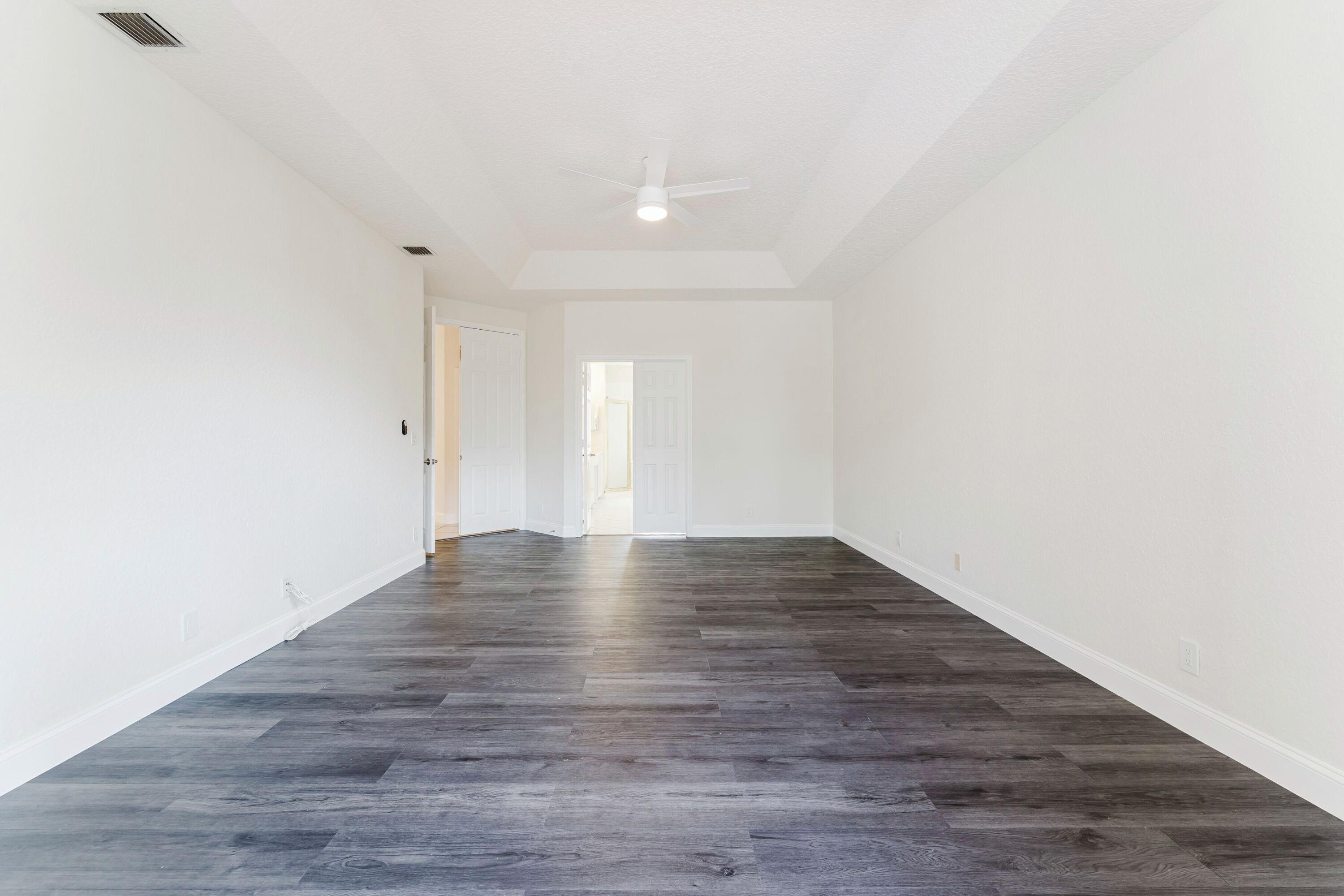 12630 Torbay, Boca Raton FL 33428