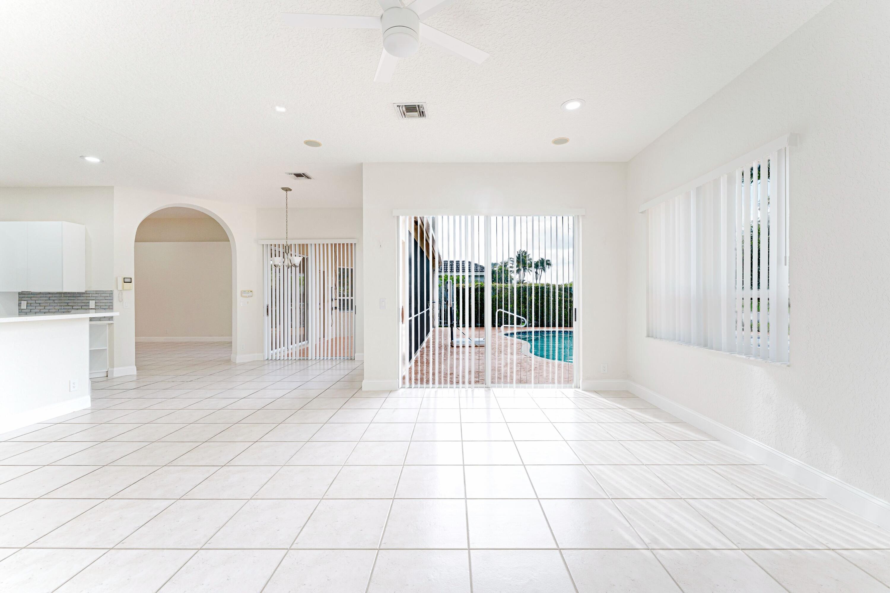 12630 Torbay, Boca Raton FL 33428