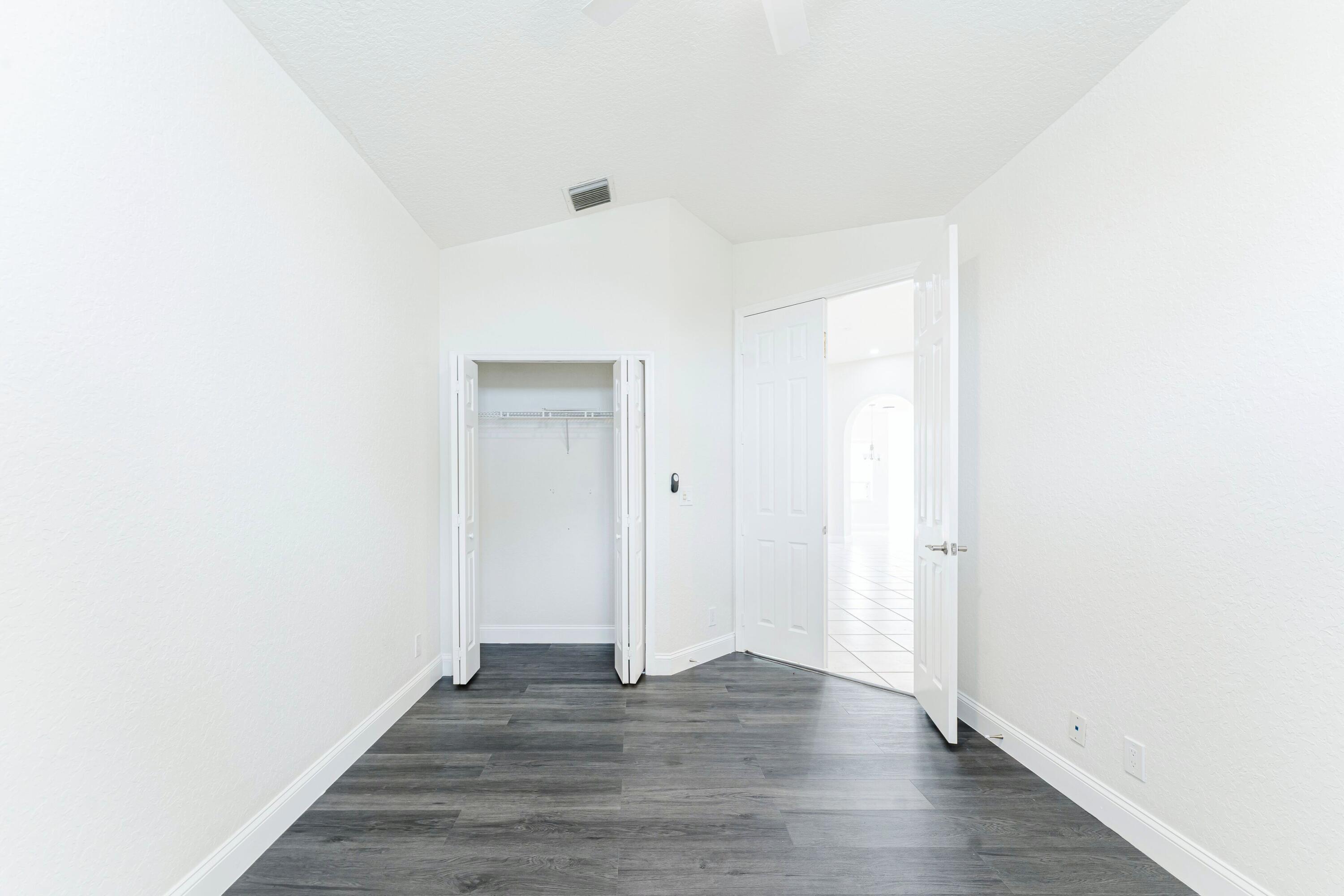 12630 Torbay, Boca Raton FL 33428