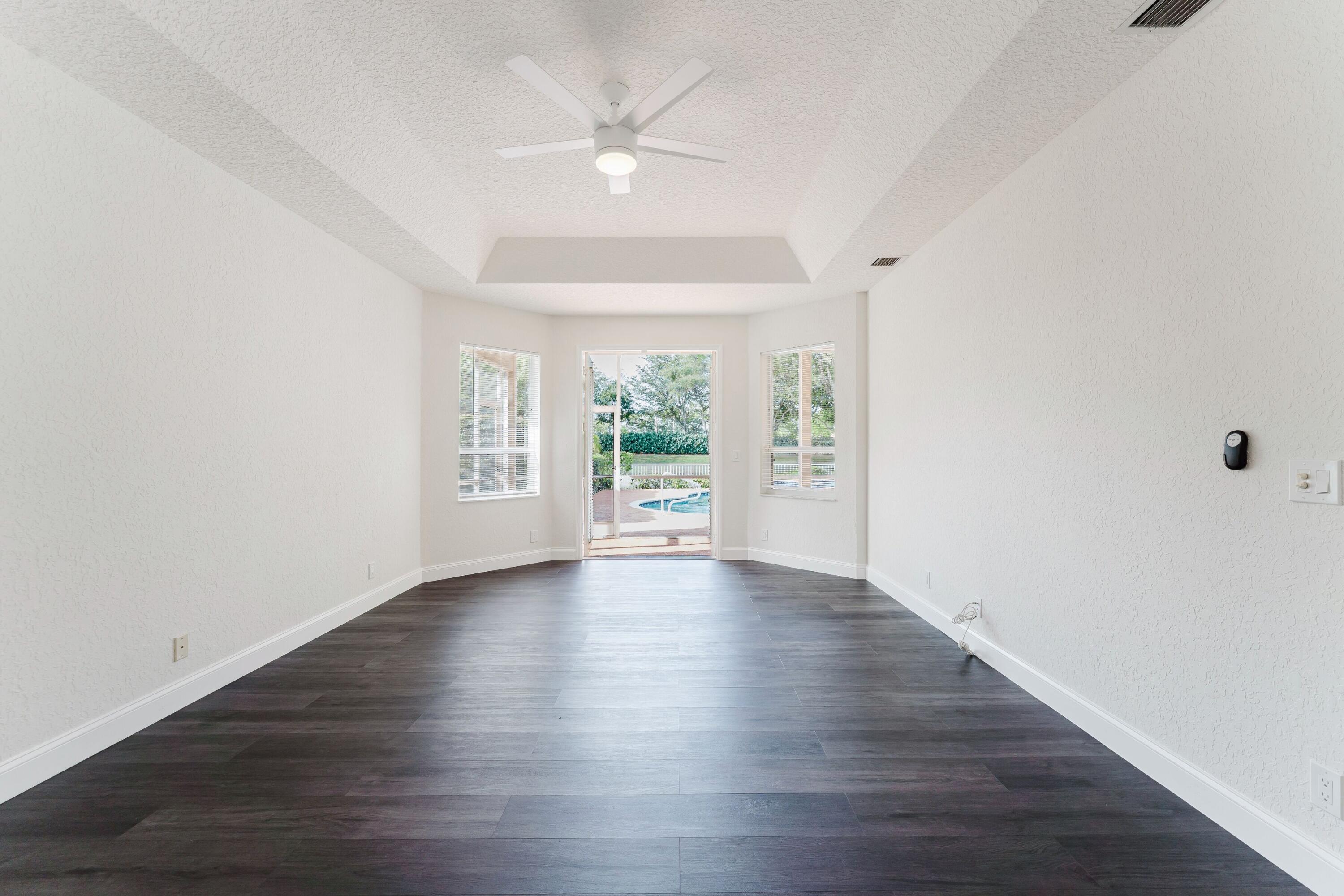 12630 Torbay, Boca Raton FL 33428