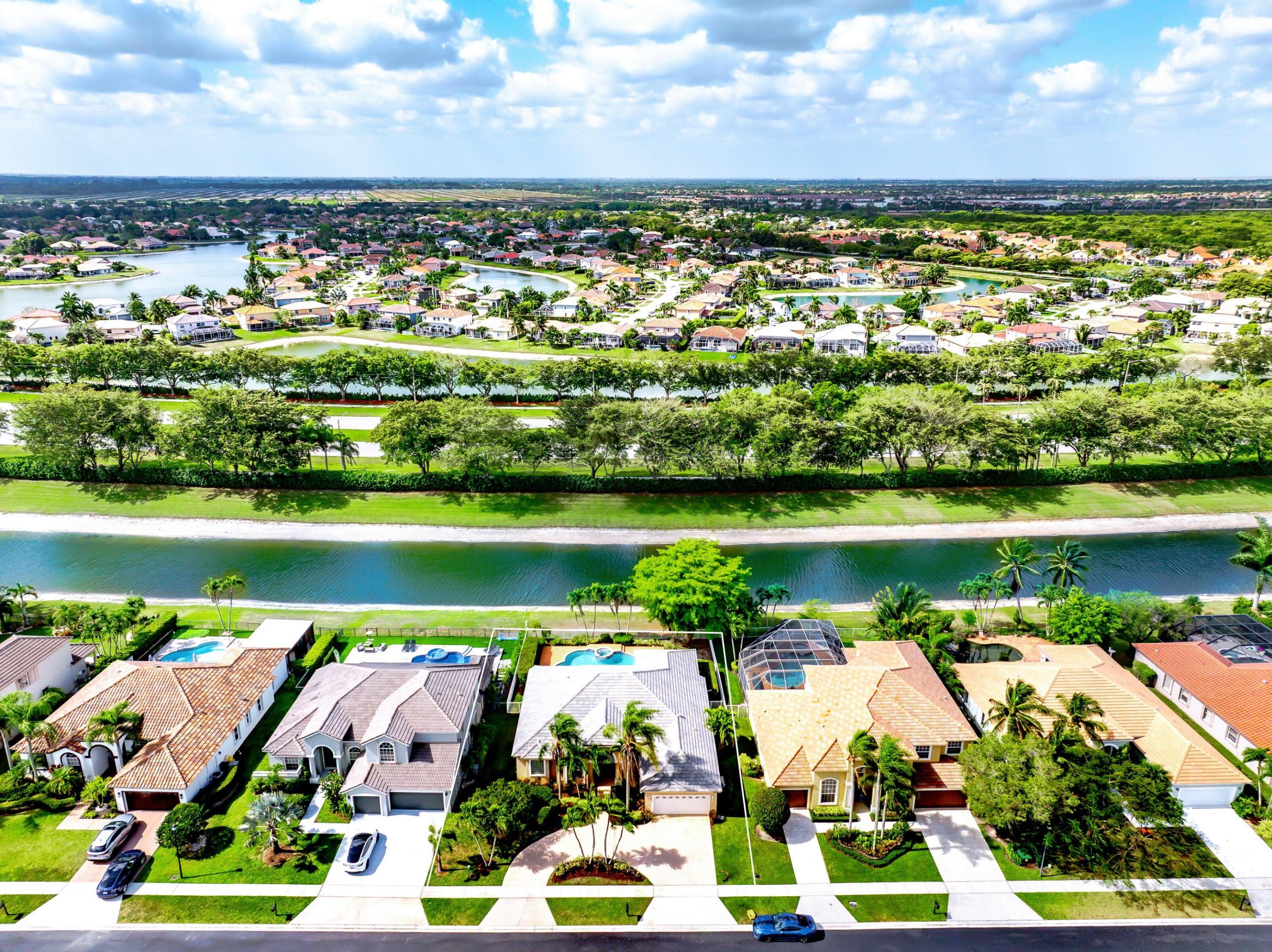 12630 Torbay, Boca Raton FL 33428
