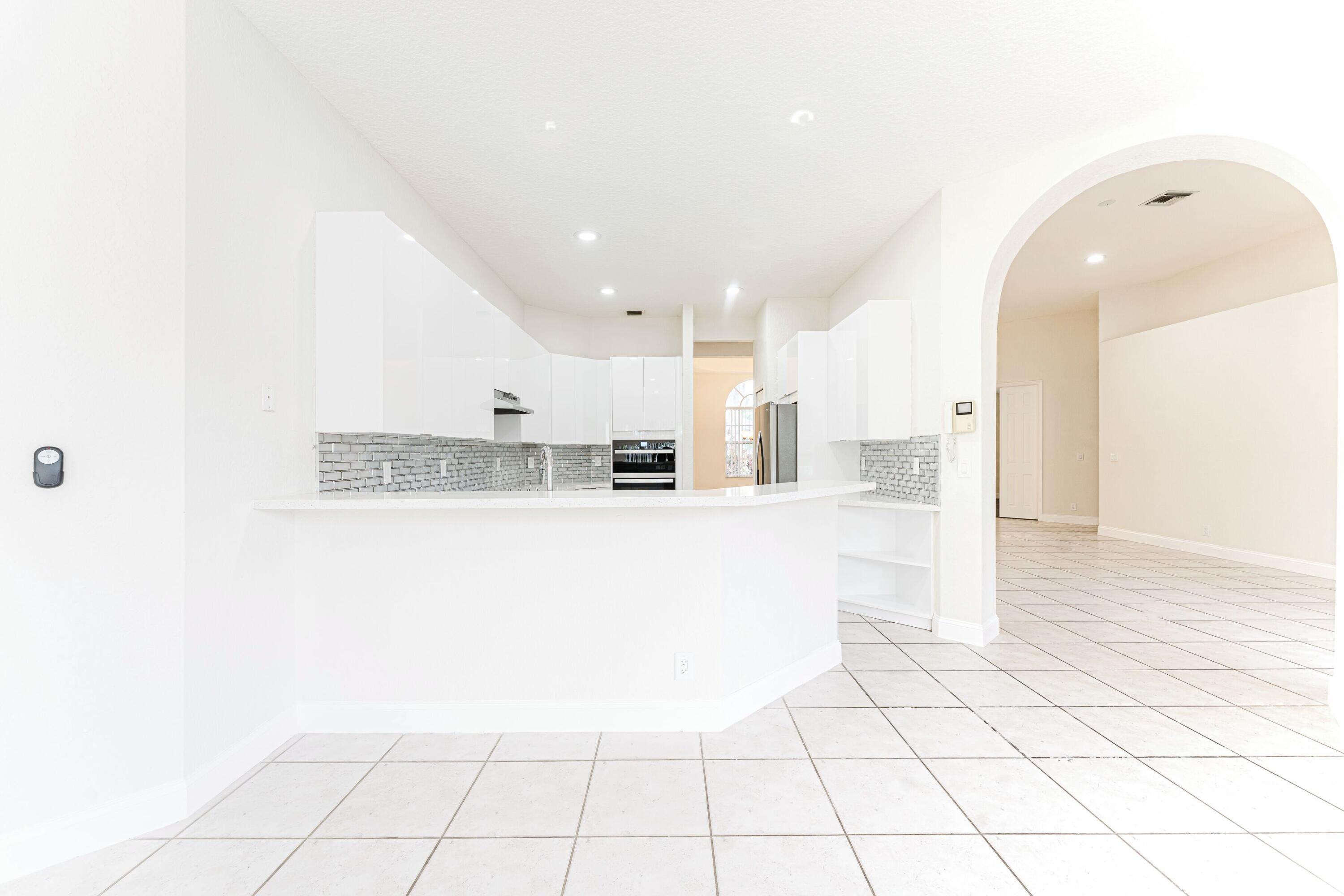 12630 Torbay, Boca Raton FL 33428