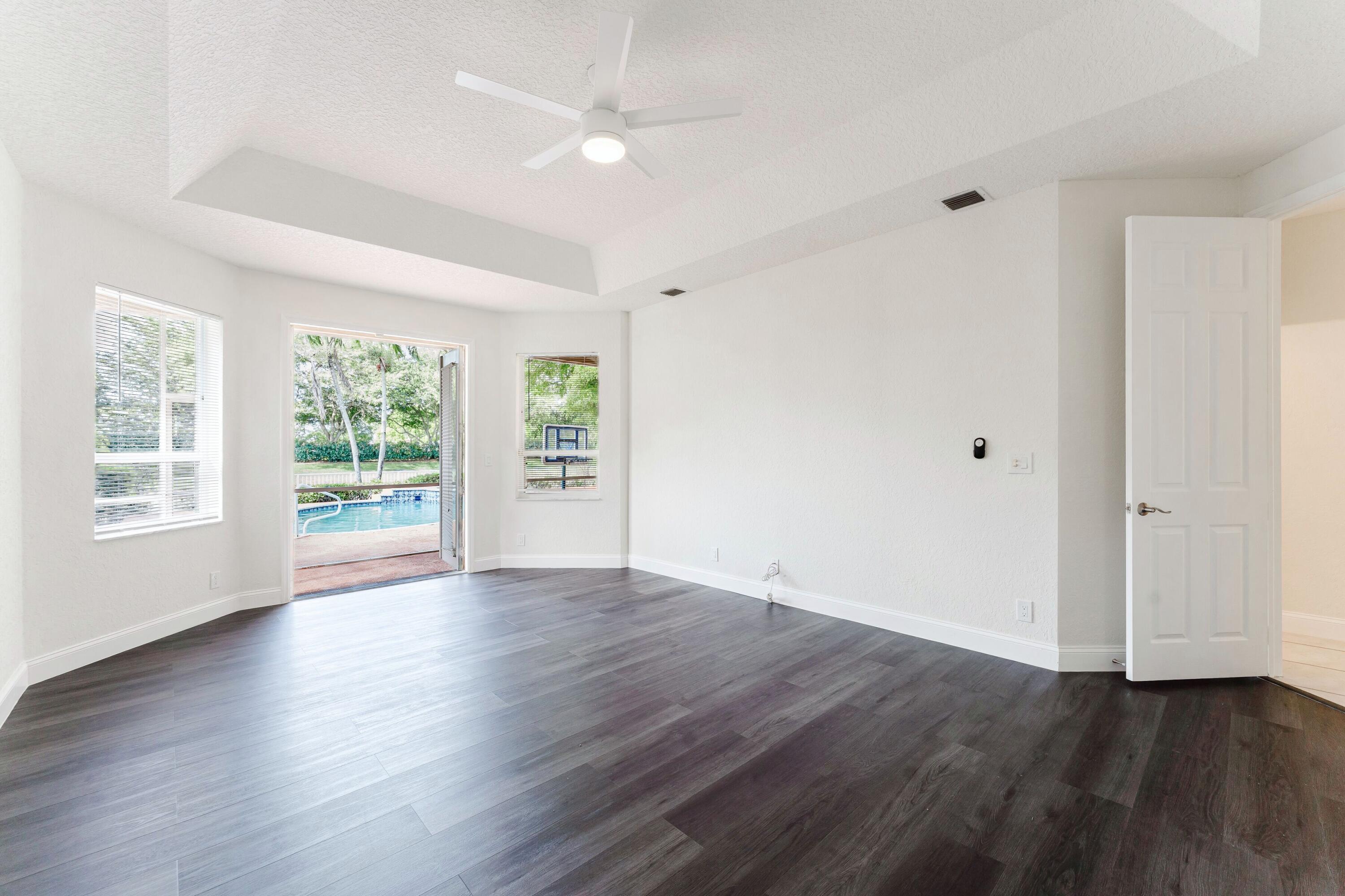 12630 Torbay, Boca Raton FL 33428
