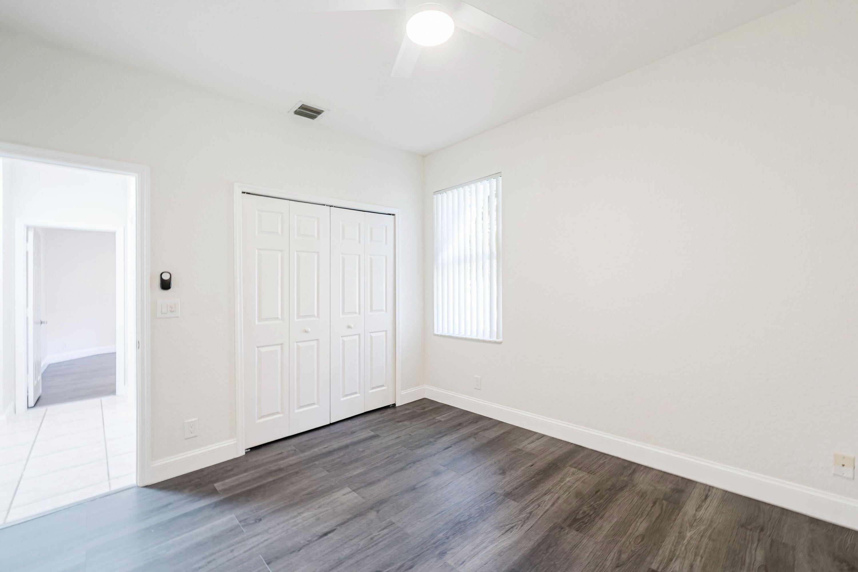 12630 Torbay, Boca Raton FL 33428