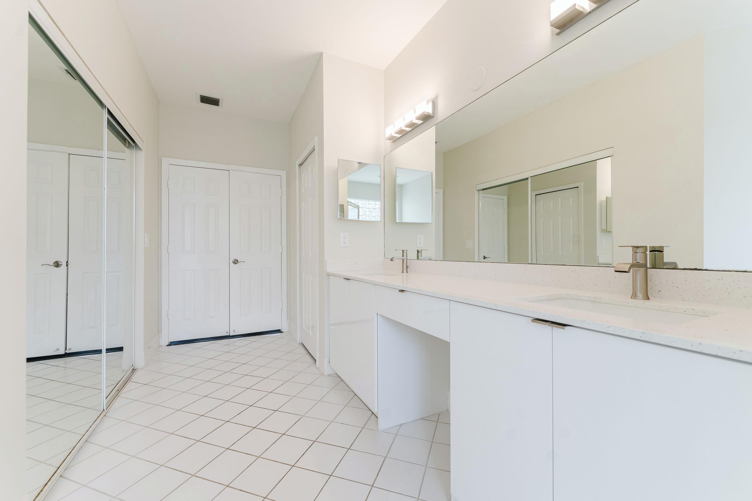 12630 Torbay, Boca Raton FL 33428