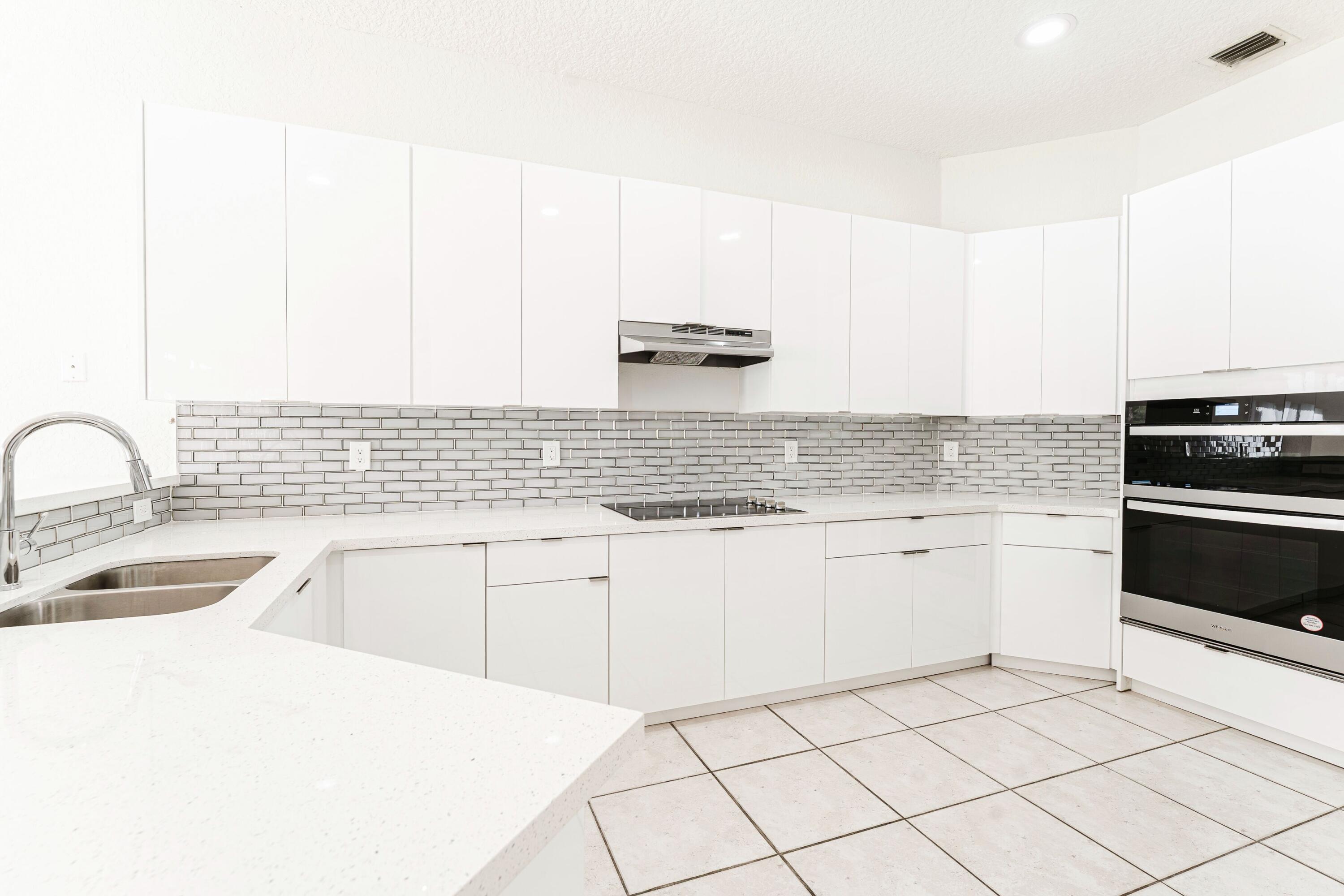 12630 Torbay, Boca Raton FL 33428