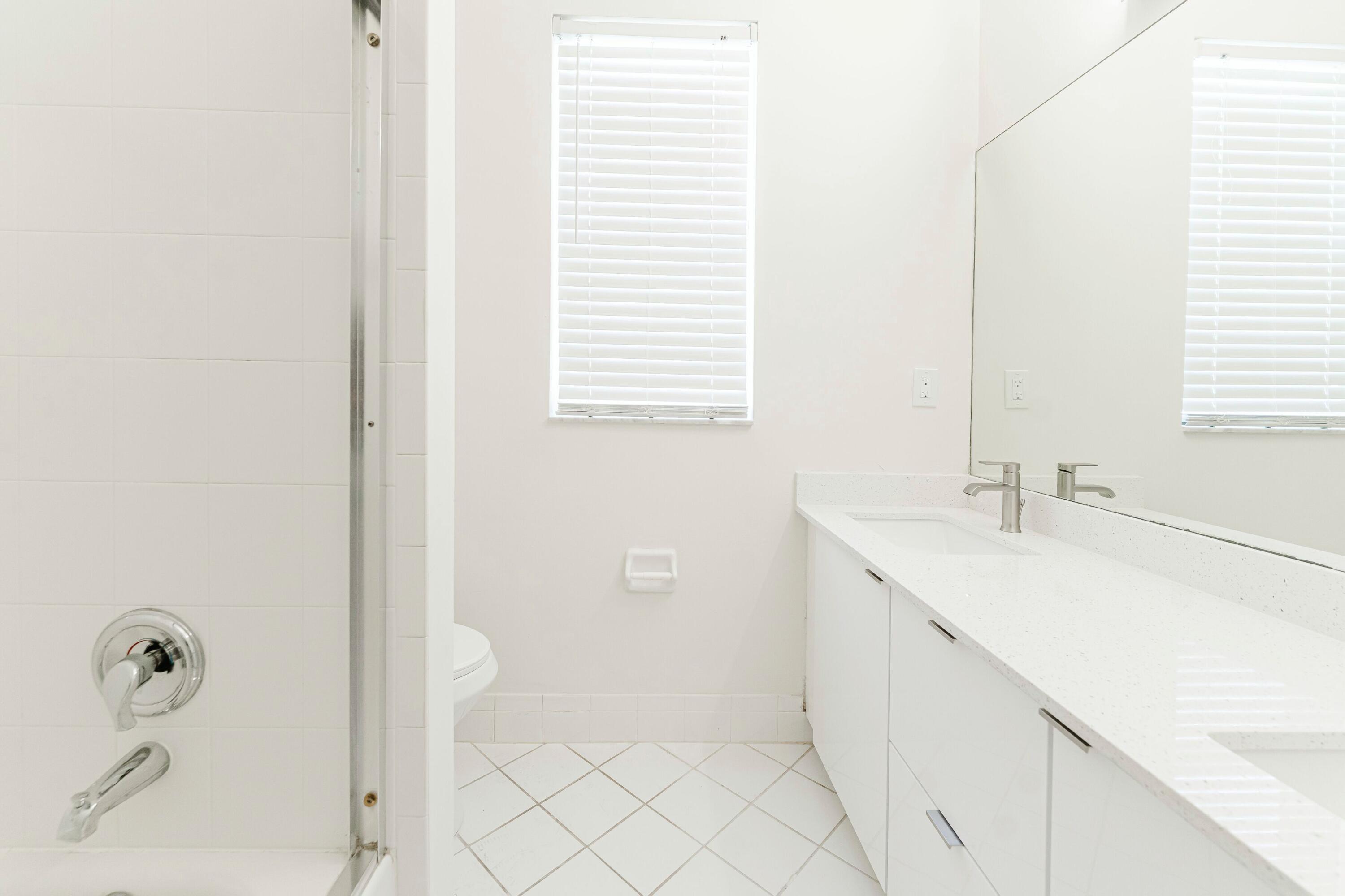 12630 Torbay, Boca Raton FL 33428