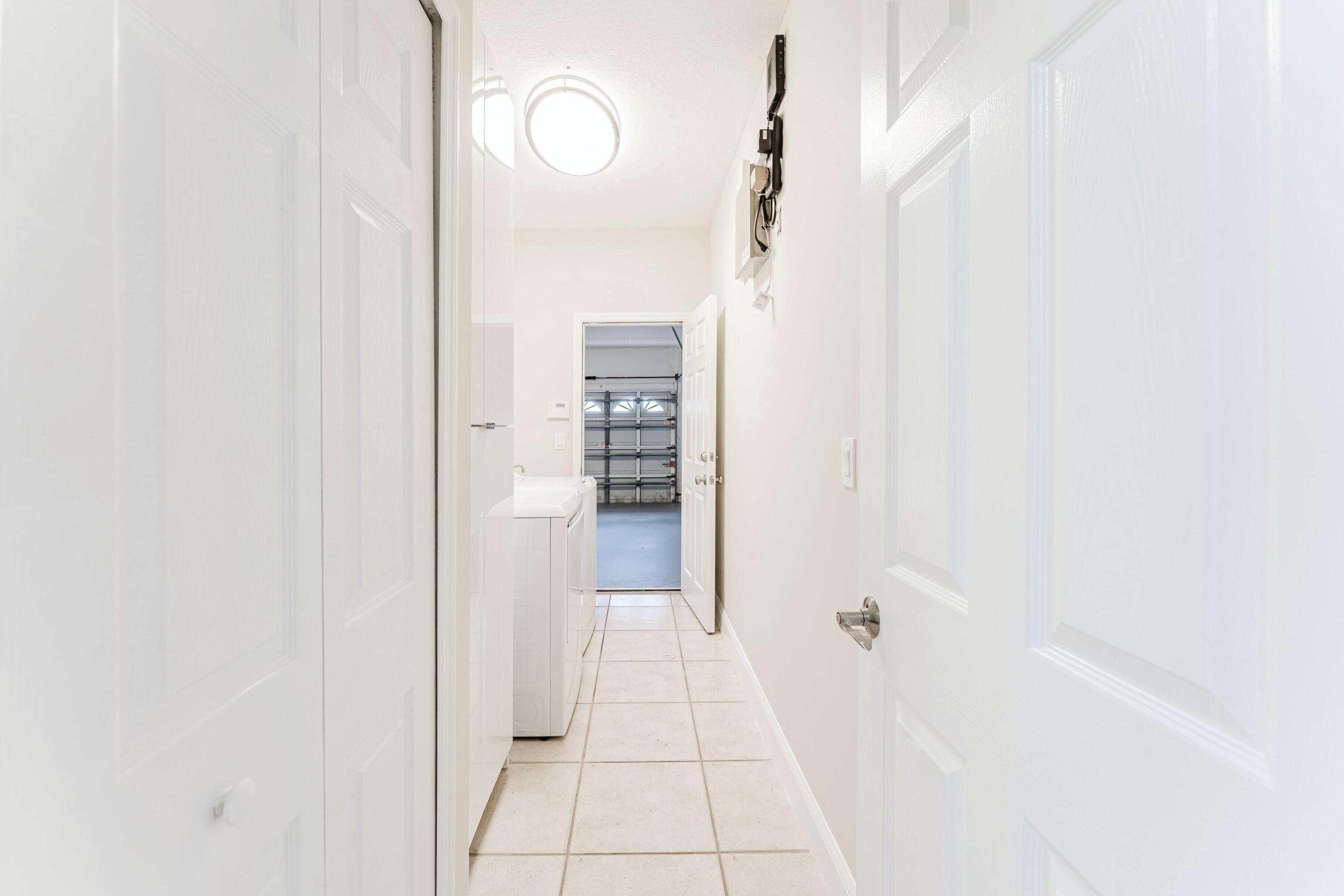 12630 Torbay, Boca Raton FL 33428