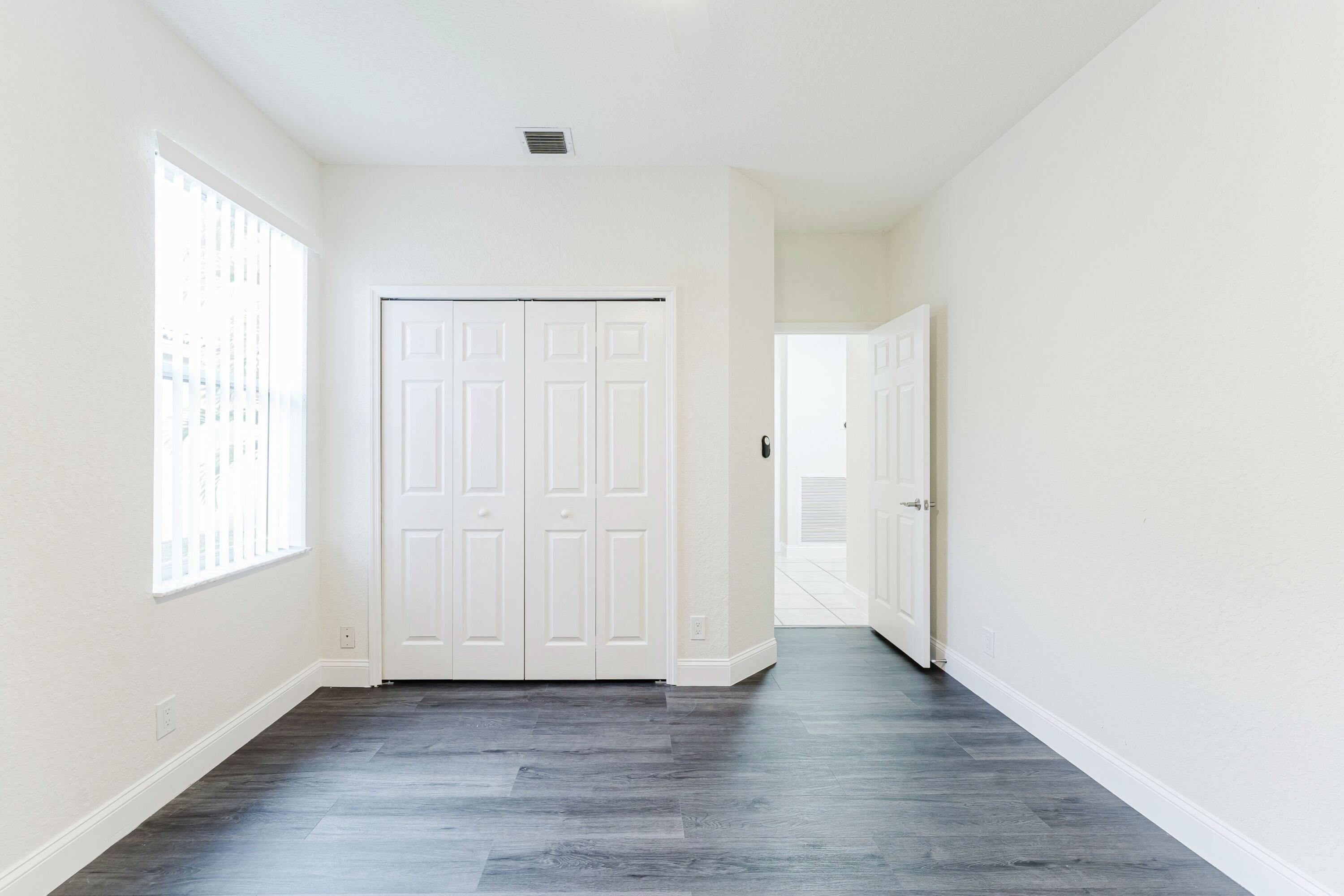 12630 Torbay, Boca Raton FL 33428