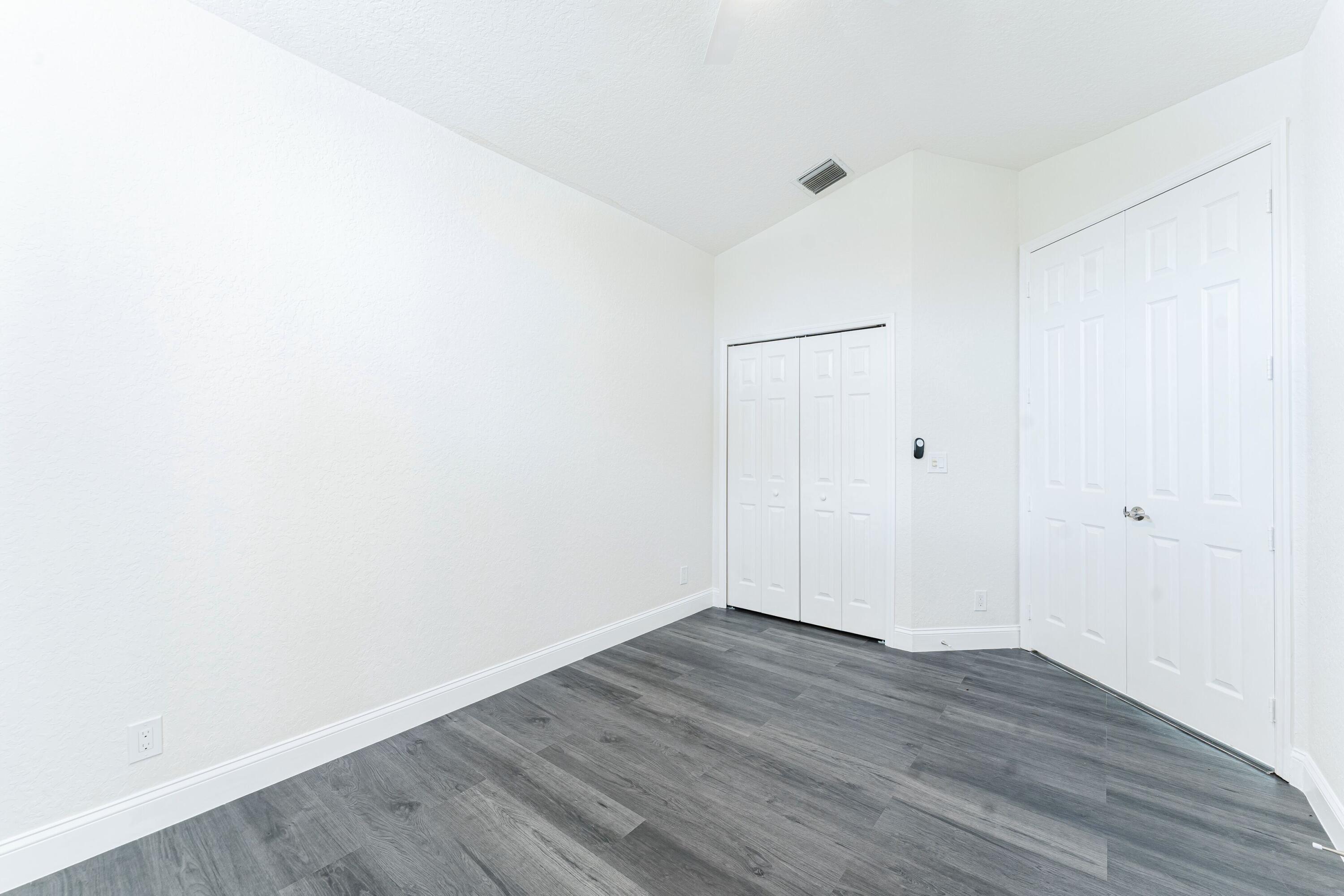 12630 Torbay, Boca Raton FL 33428