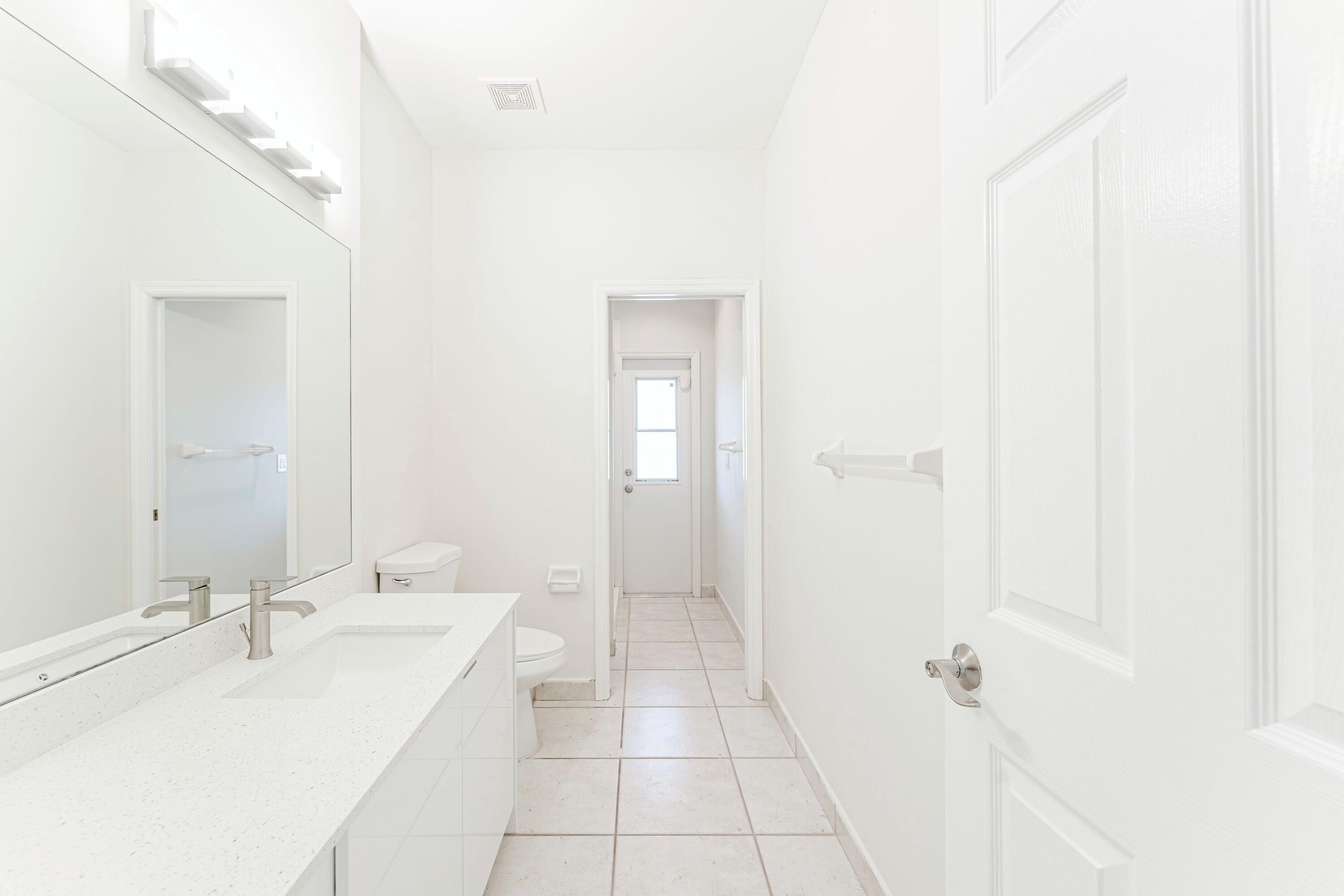 12630 Torbay, Boca Raton FL 33428