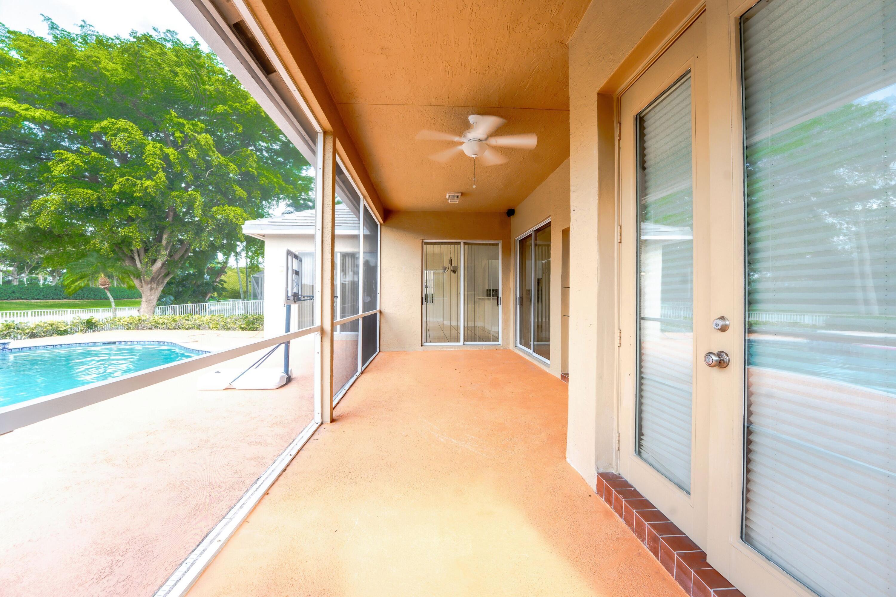 12630 Torbay, Boca Raton FL 33428