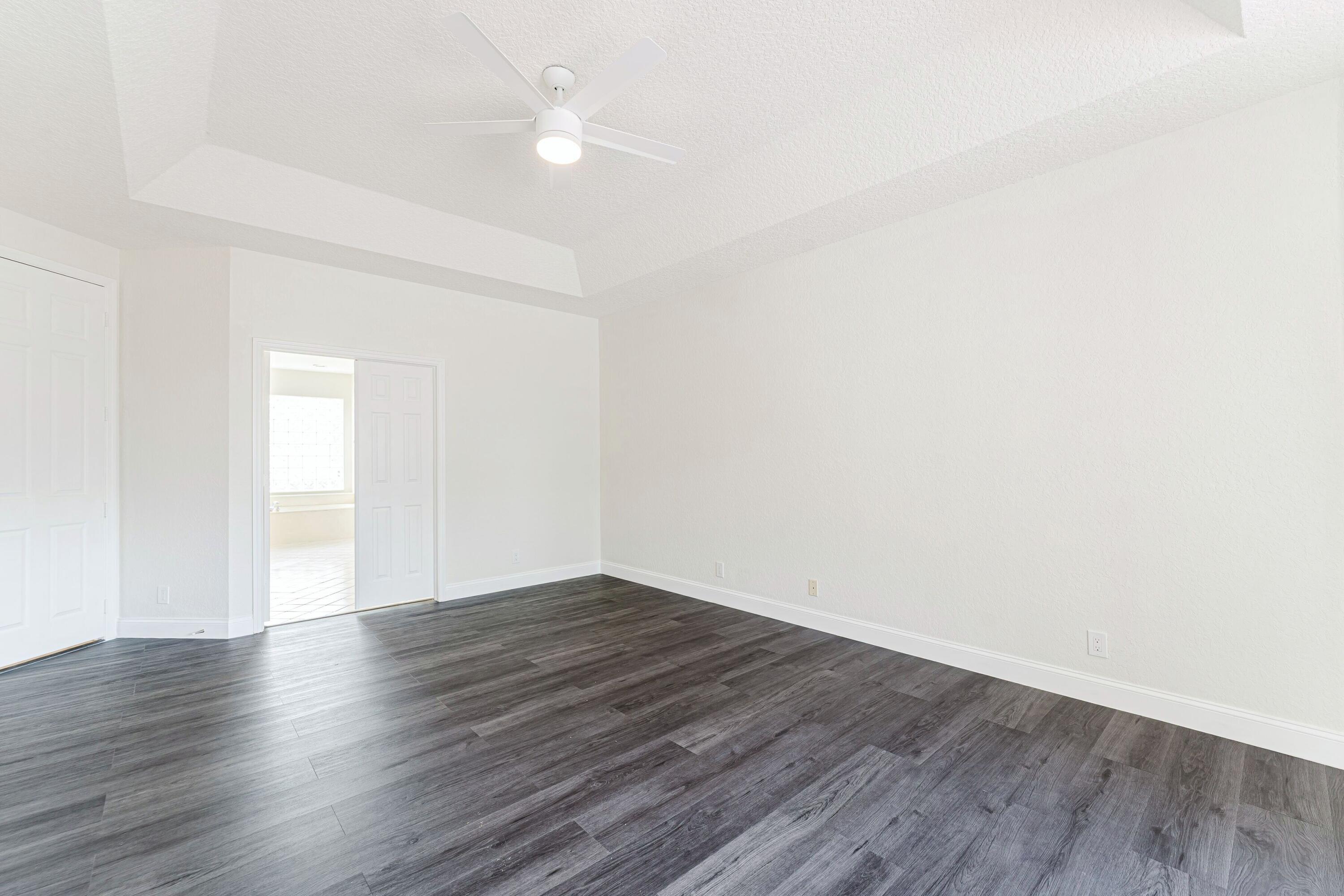 12630 Torbay, Boca Raton FL 33428