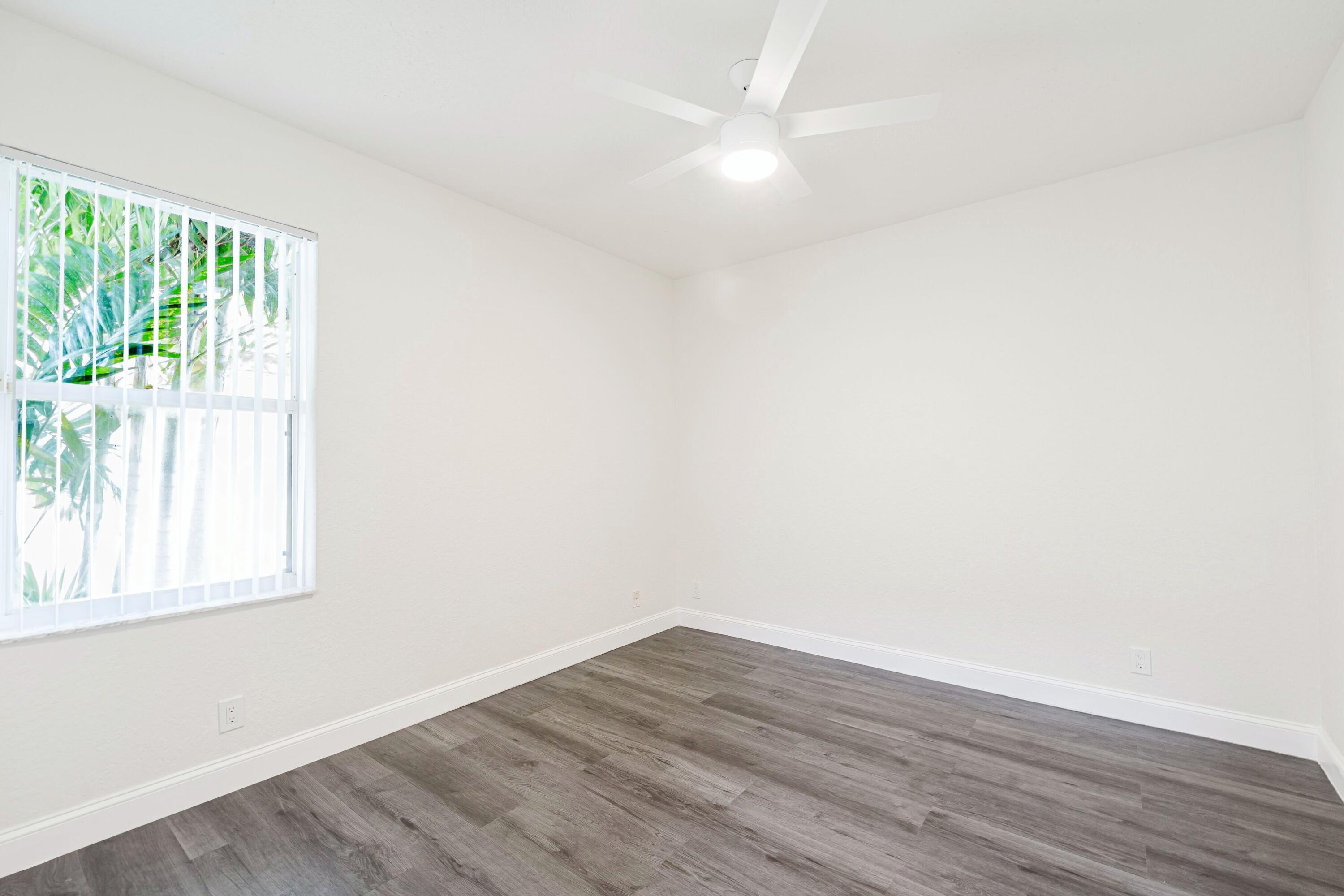 12630 Torbay, Boca Raton FL 33428