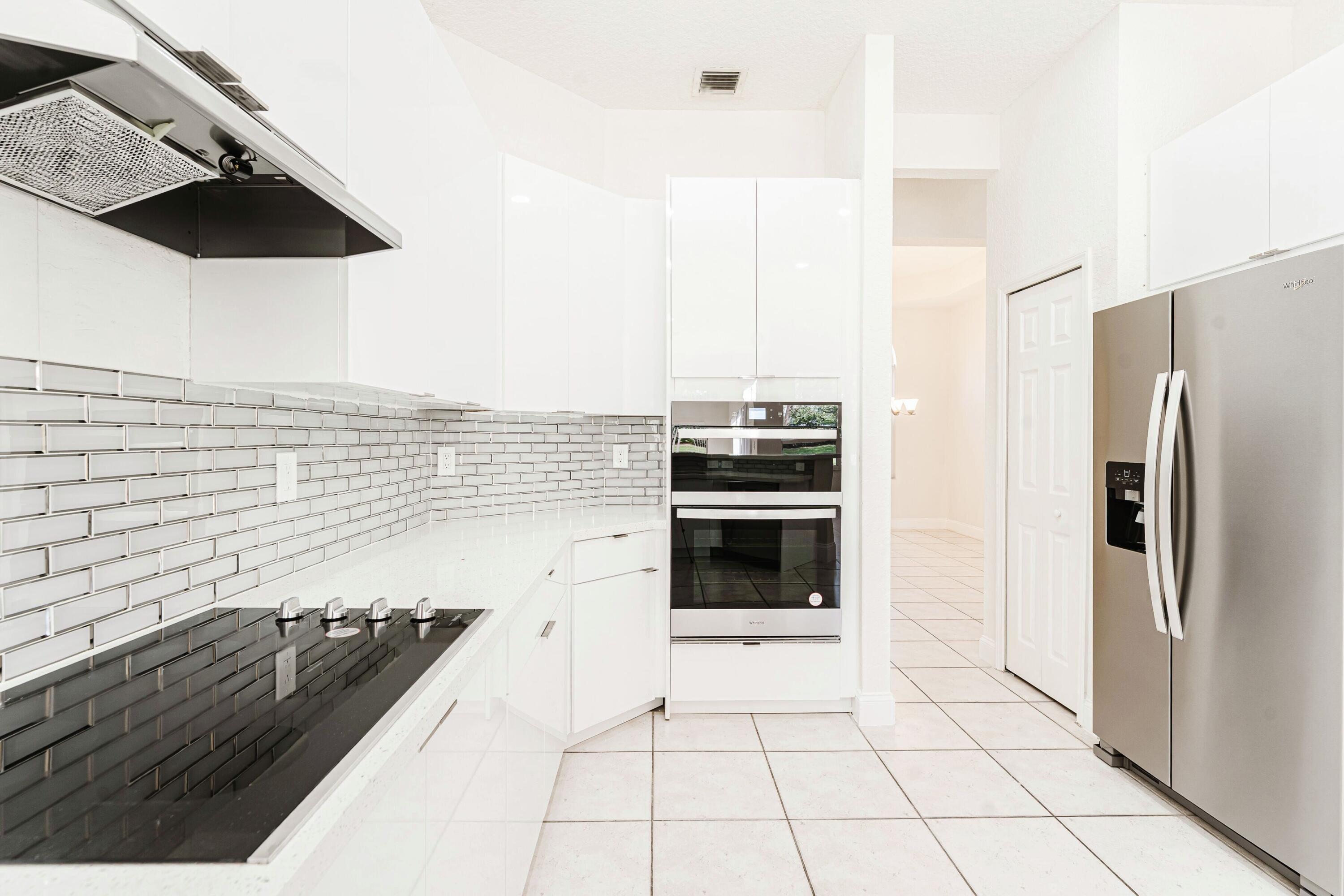12630 Torbay, Boca Raton FL 33428