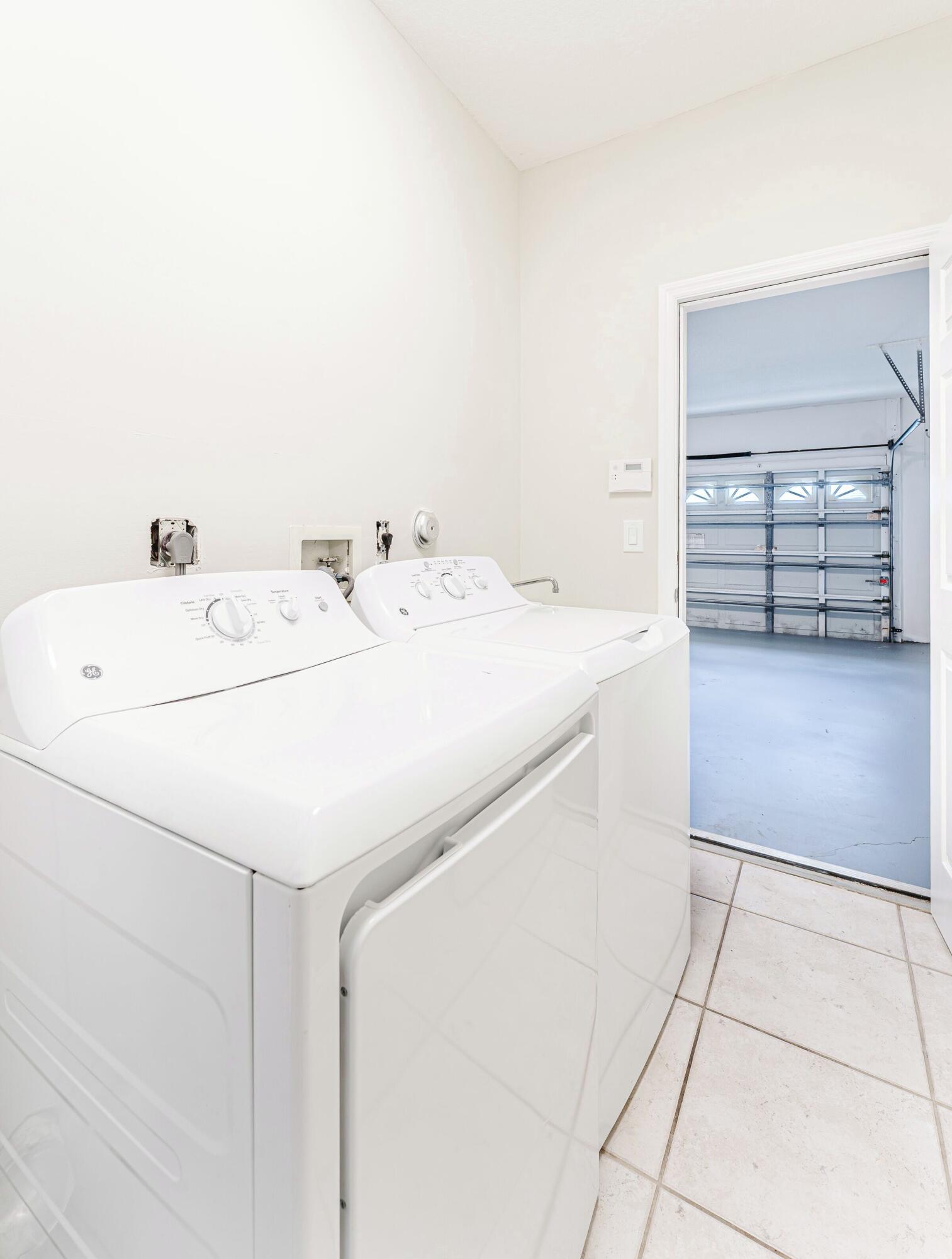 12630 Torbay, Boca Raton FL 33428